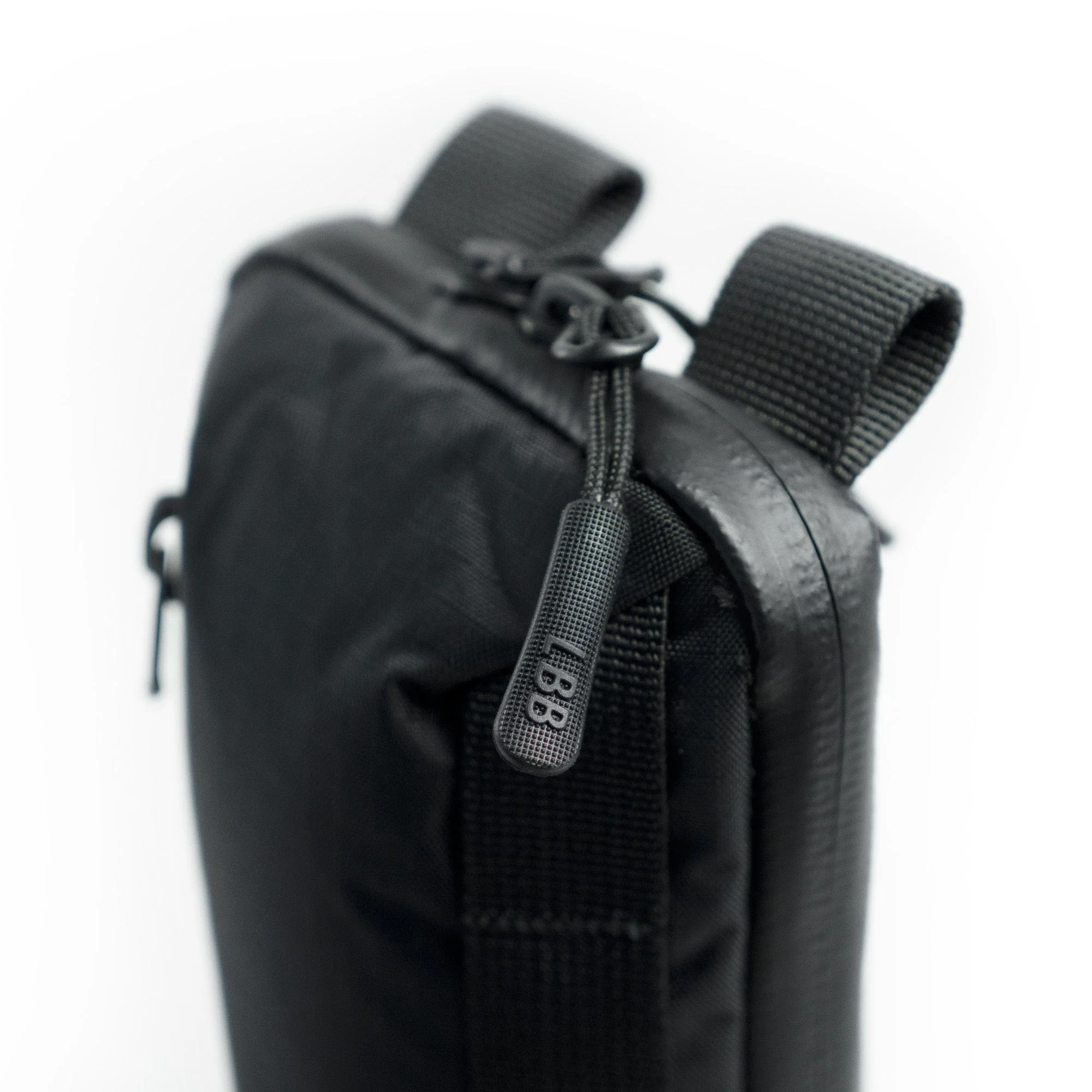 The Division - Quarter Pouch - Image 7