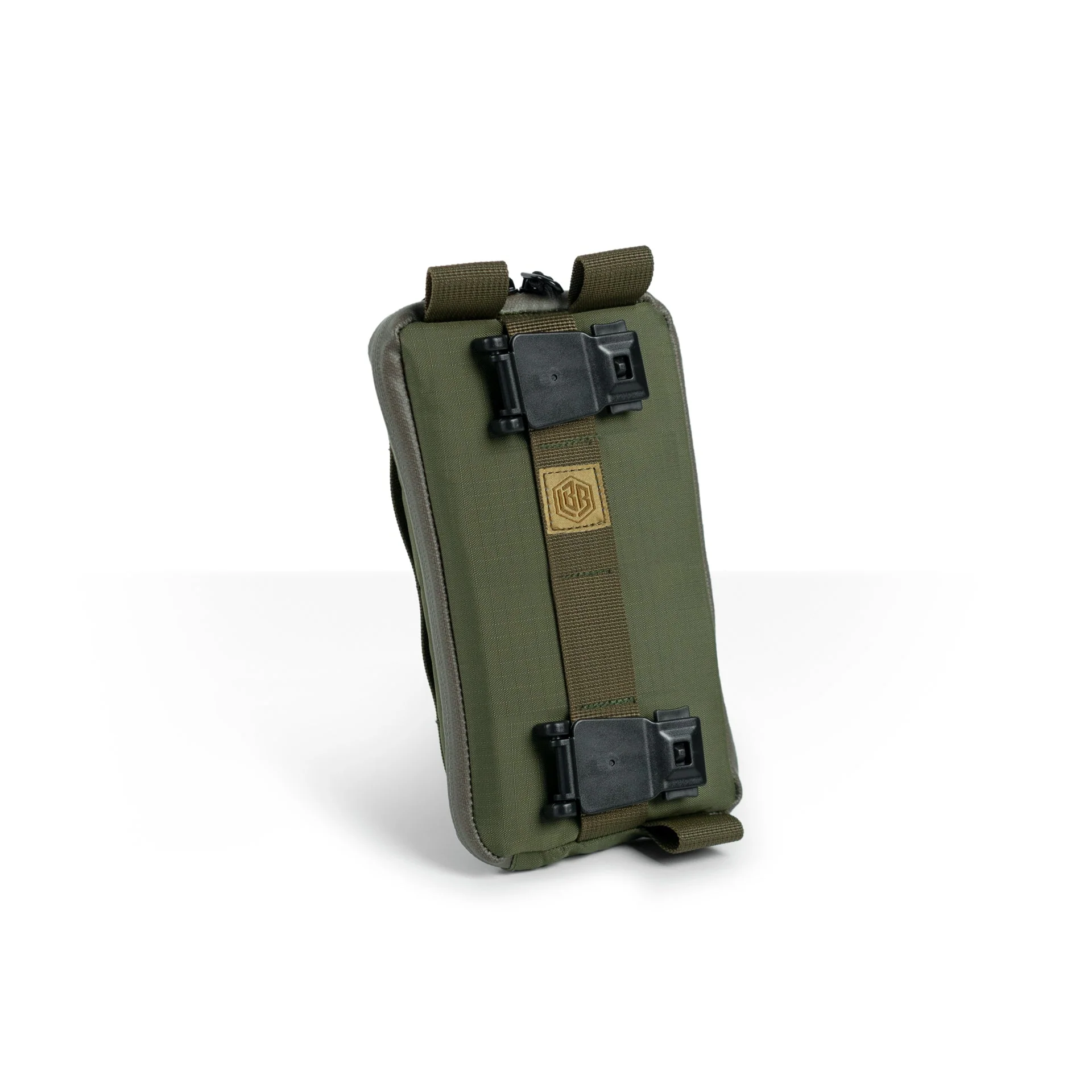 The Division - Quarter Pouch | Earth - Image 12