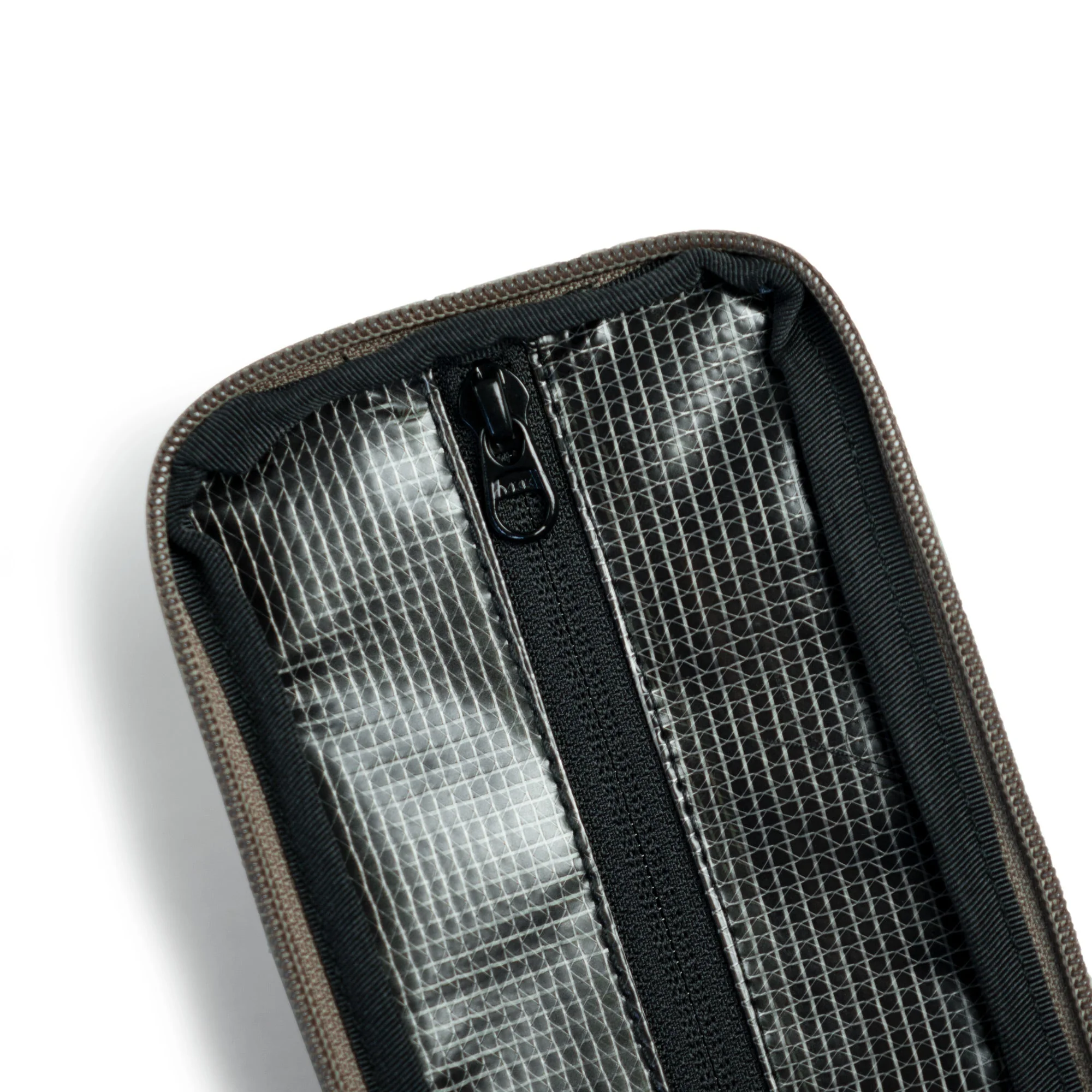 The Division - Quarter Pouch | Earth - Image 4