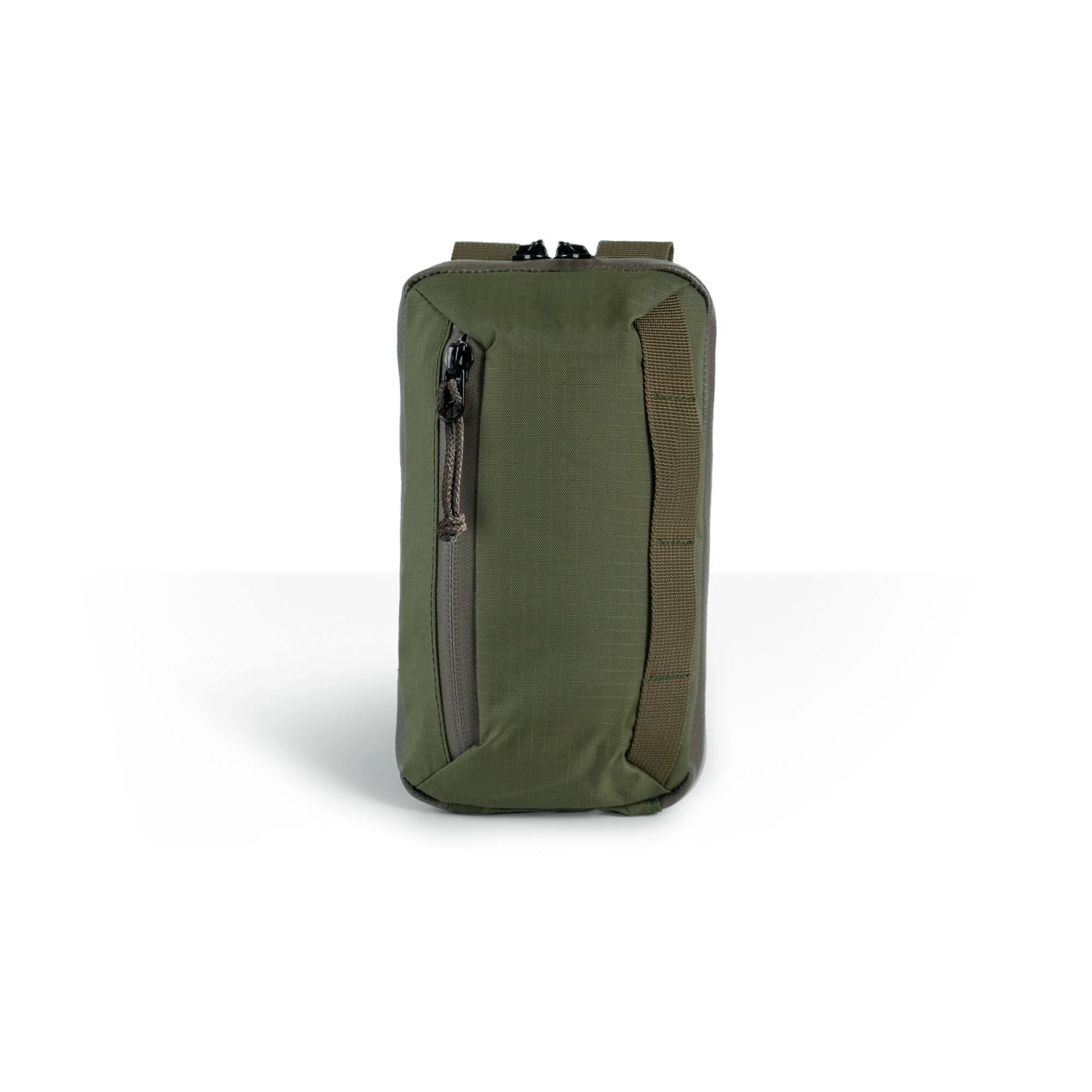 The Division - Quarter Pouch | Earth - Image 5