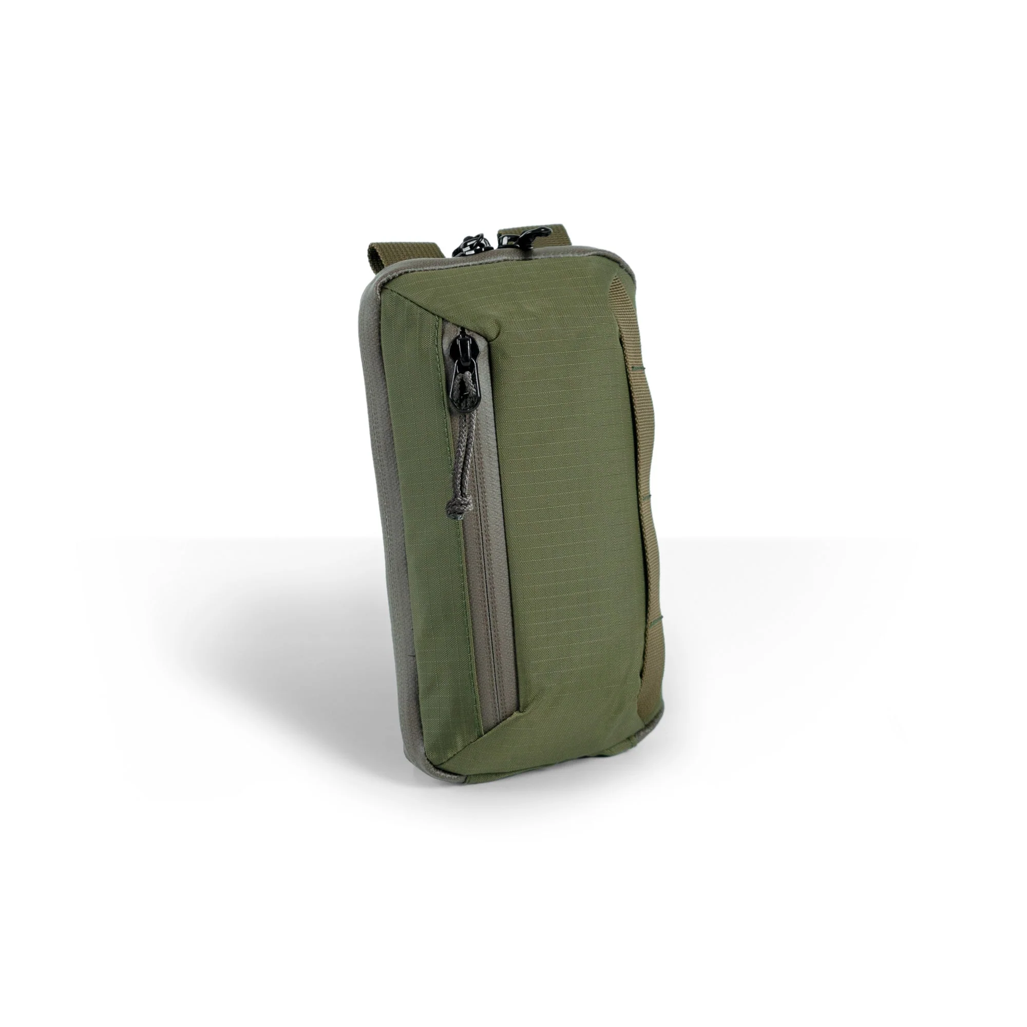 The Division - Quarter Pouch | Earth - Image 6