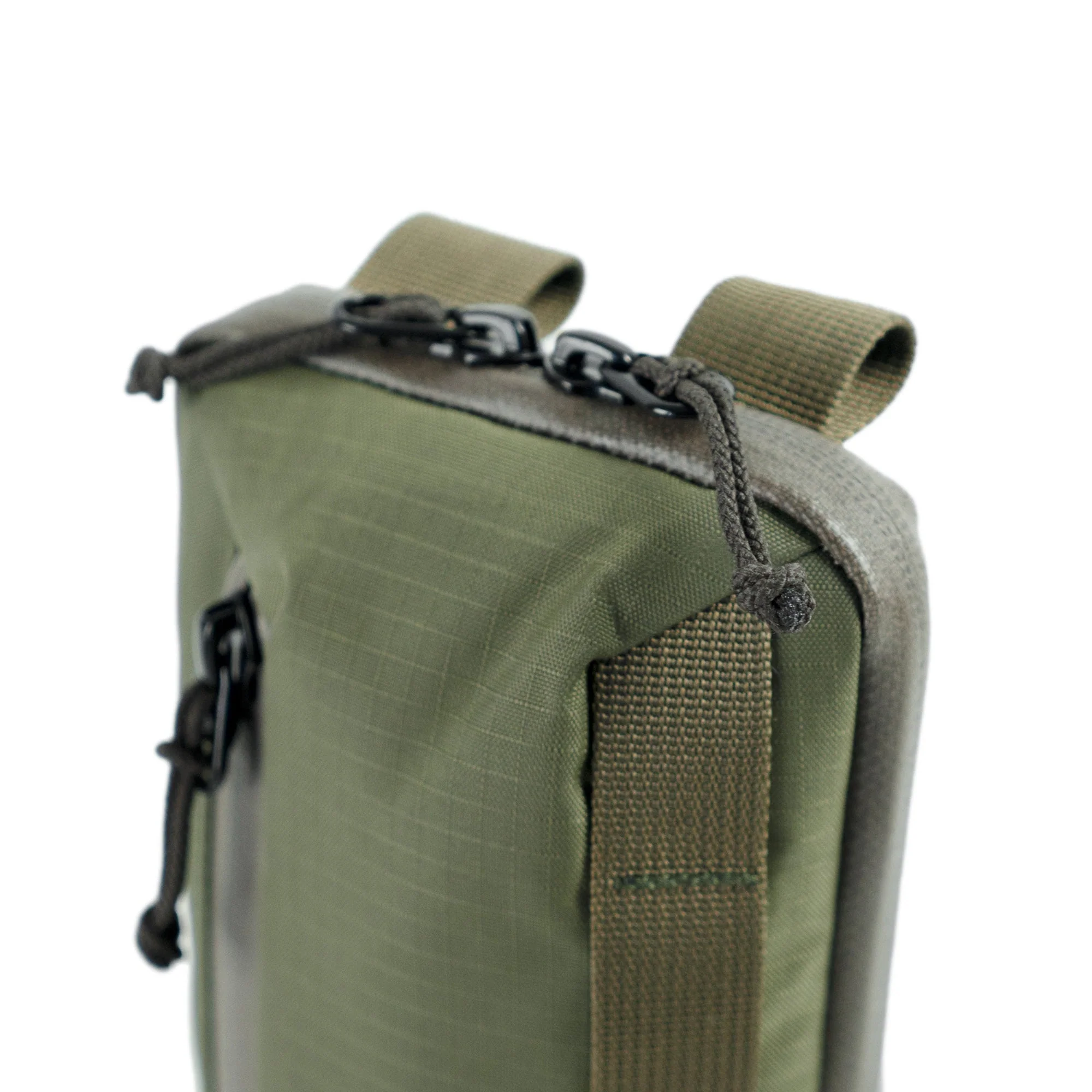 The Division - Quarter Pouch | Earth - Image 7