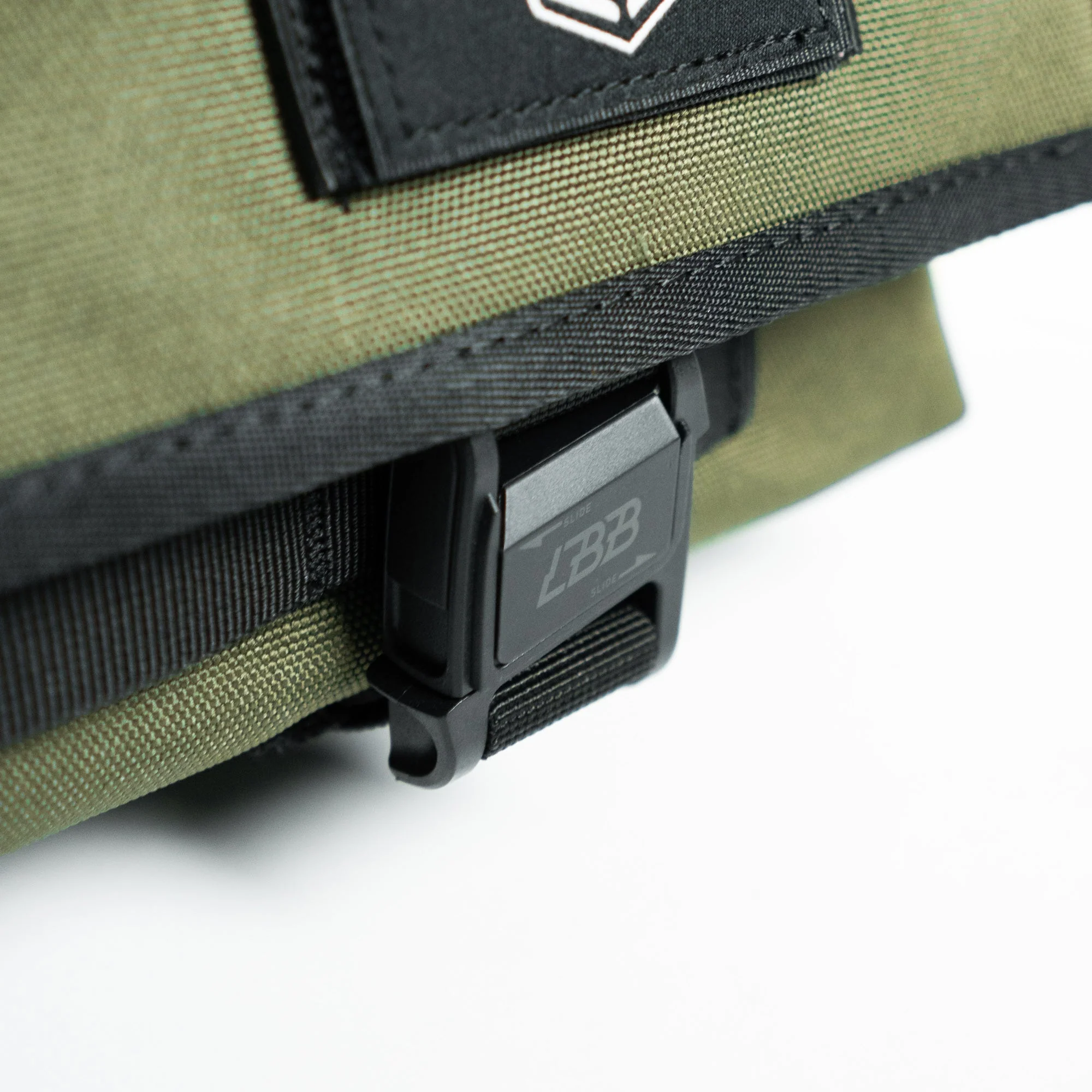 The Echelon [M] - Image 10