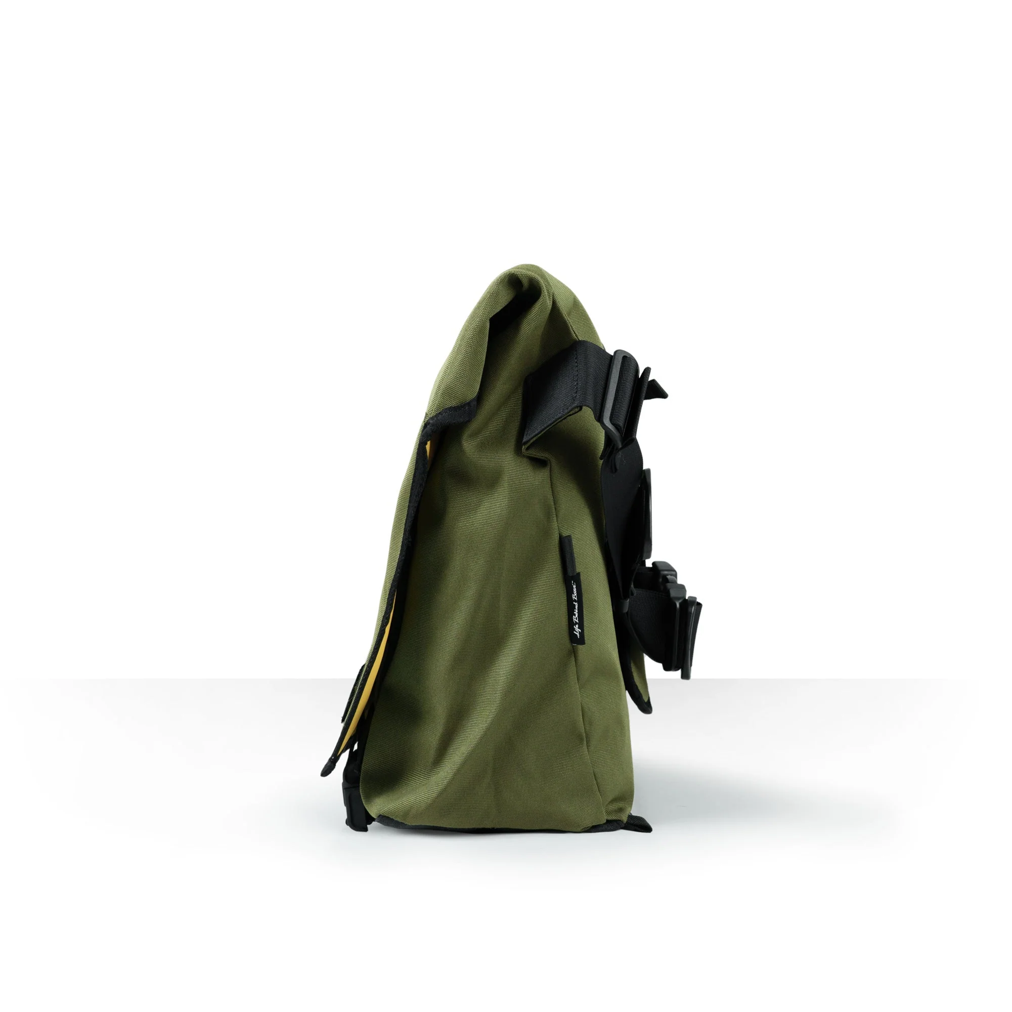 The Echelon [M] - Image 5