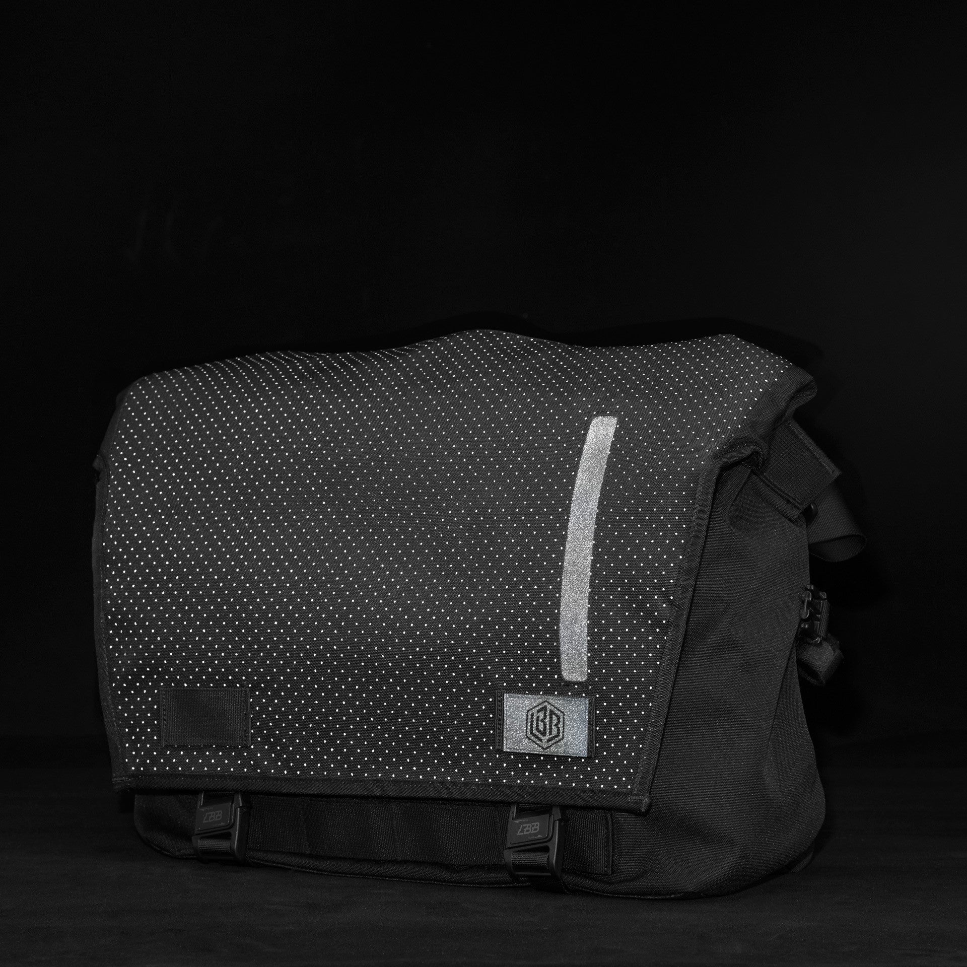The Echelon [M] 'Eclipse' - Image 8