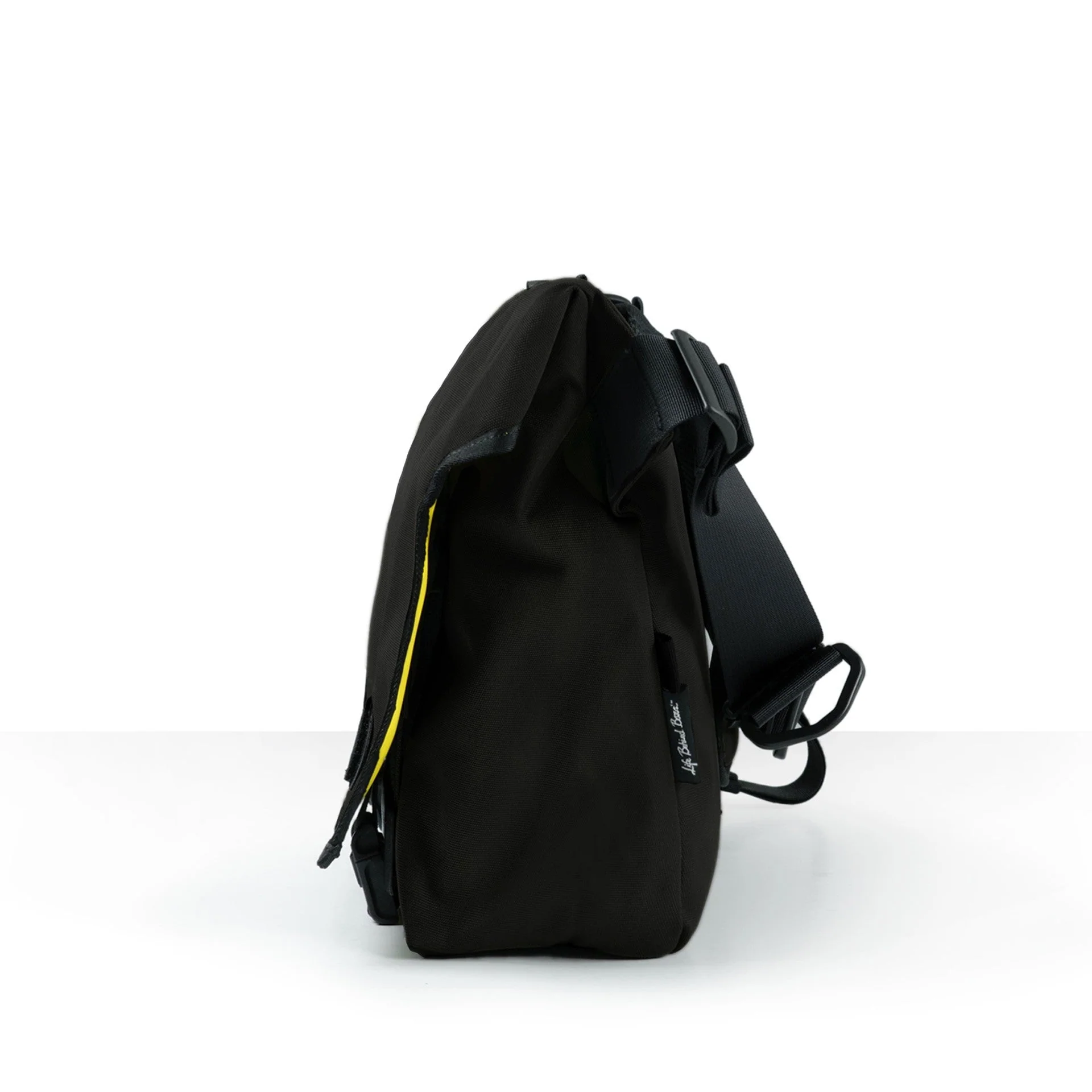 The Echelon [S] - Image 11