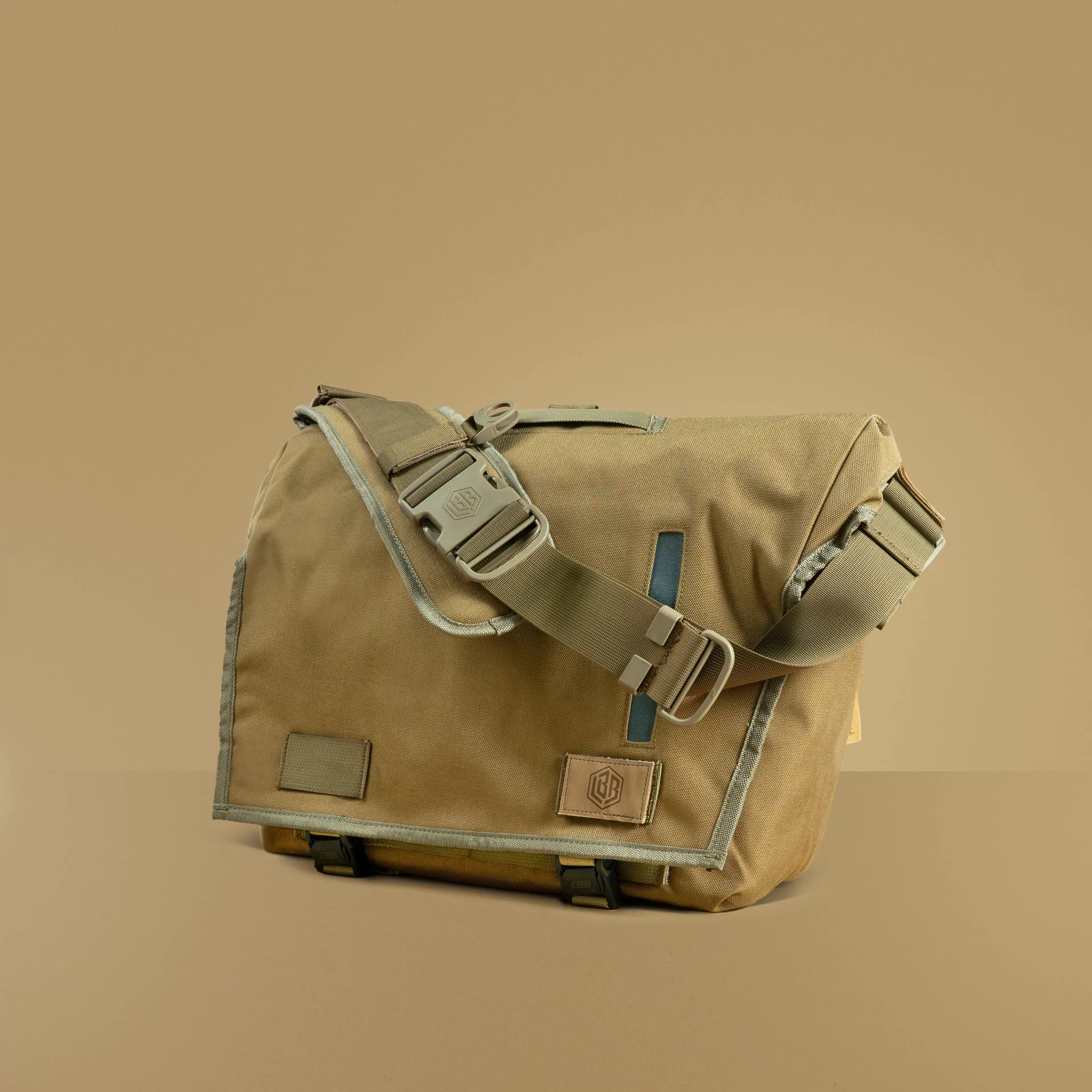 The Echelon [S] 'Mono: Desert' - Image 5