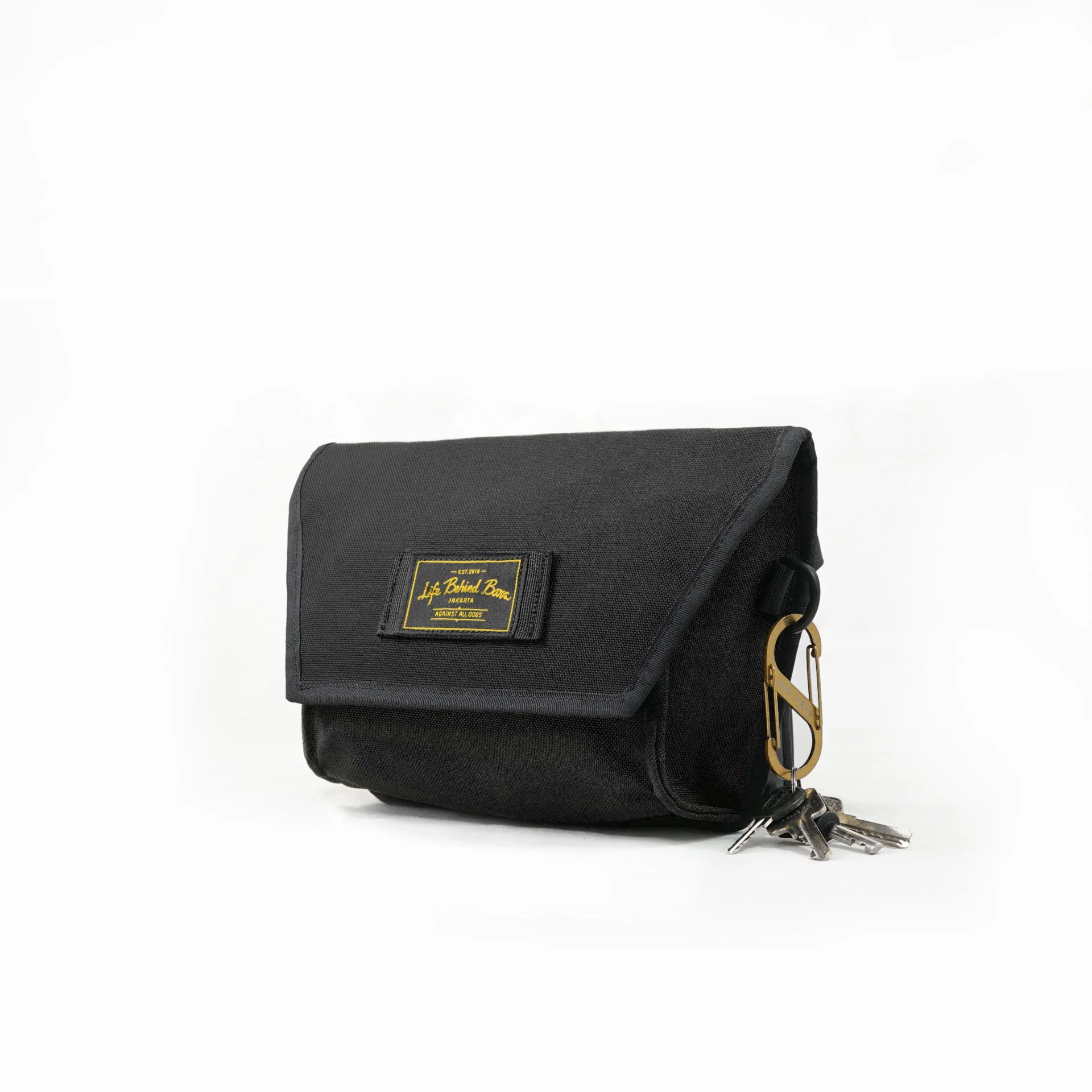 The Musette - Image 4
