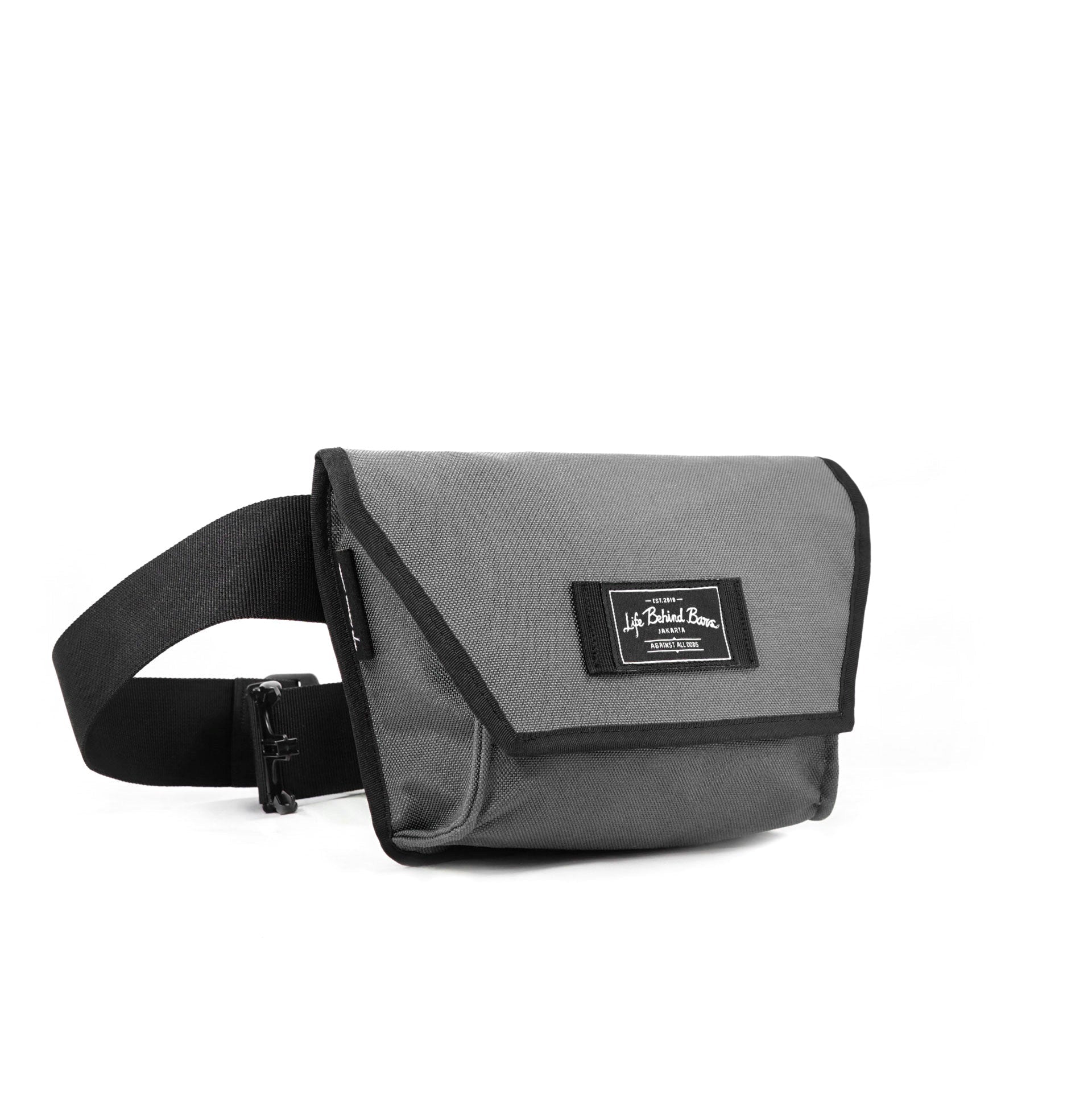 The Musette - Image 8