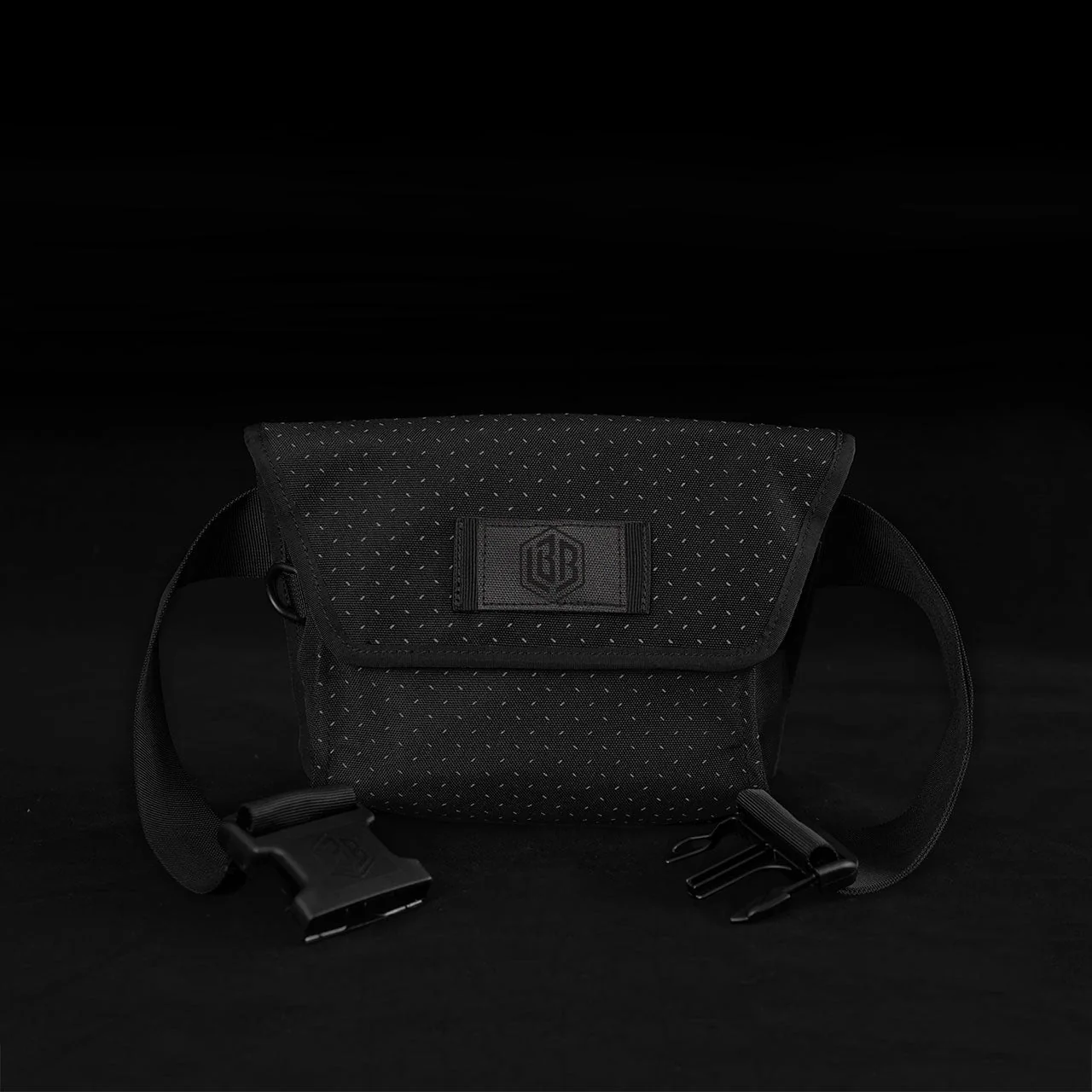 The Musette 'Eclipse' [B-STOCK] - Image 3