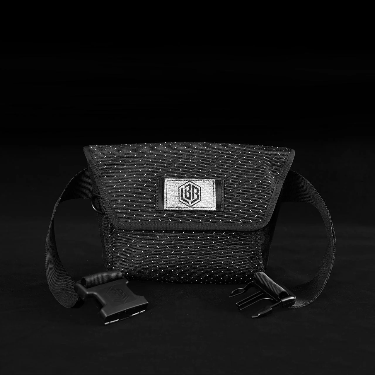 The Musette 'Eclipse' [B-STOCK] - Image 4