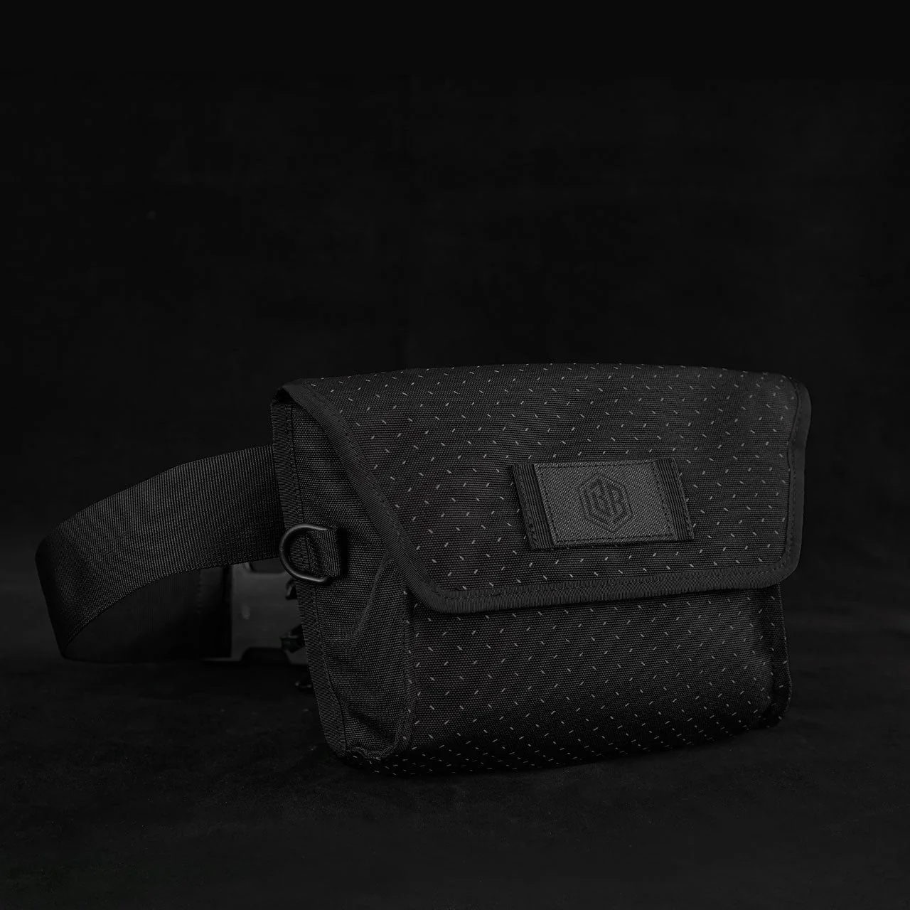 The Musette 'Eclipse' [B-STOCK] - Image 5