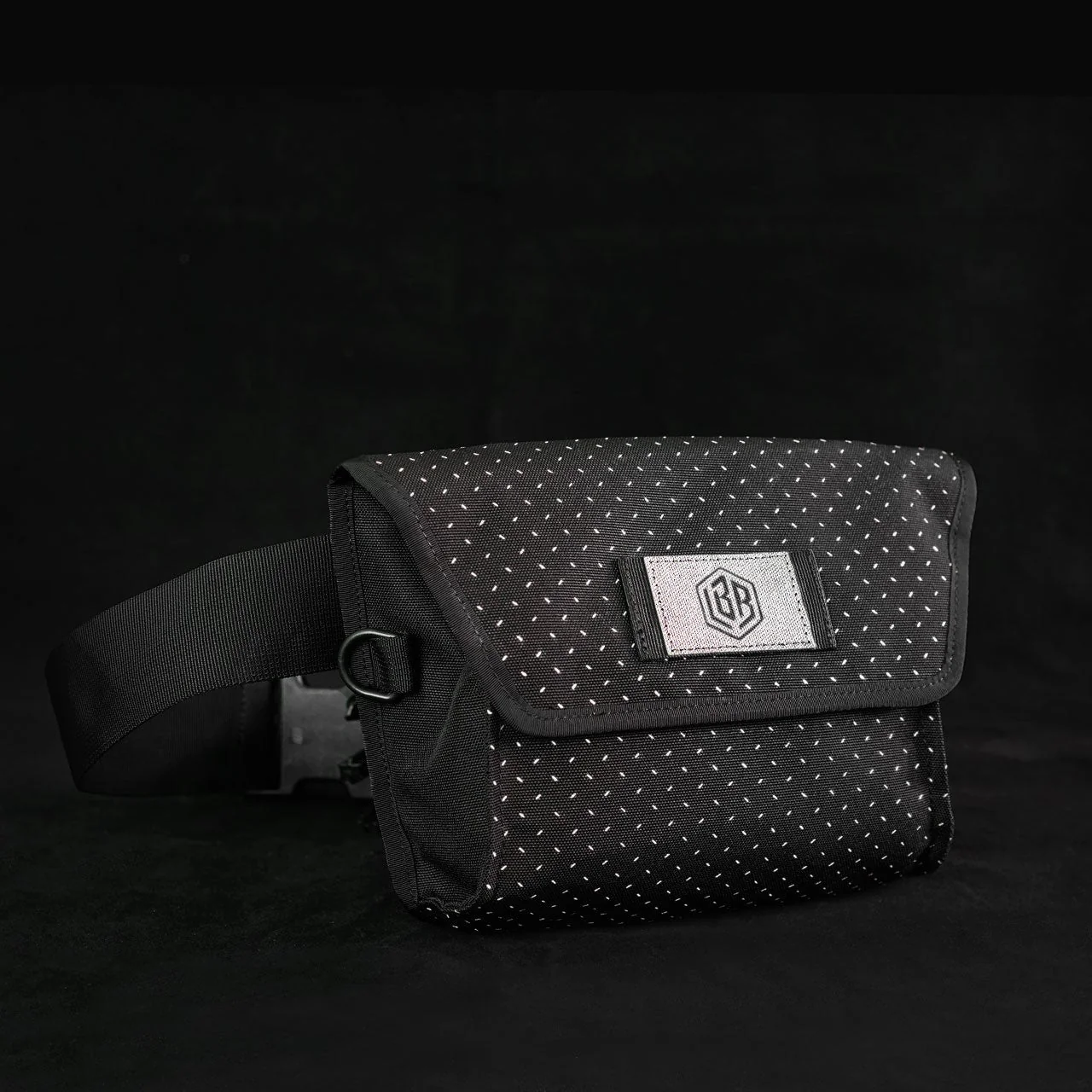 The Musette 'Eclipse' [B-STOCK] - Image 6