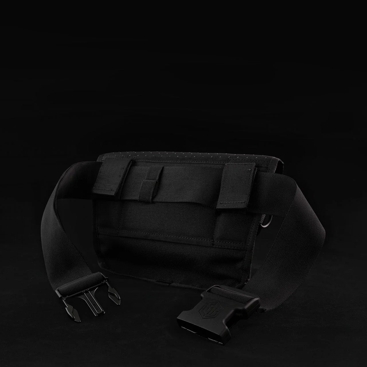 The Musette 'Eclipse' [B-STOCK] - Image 7