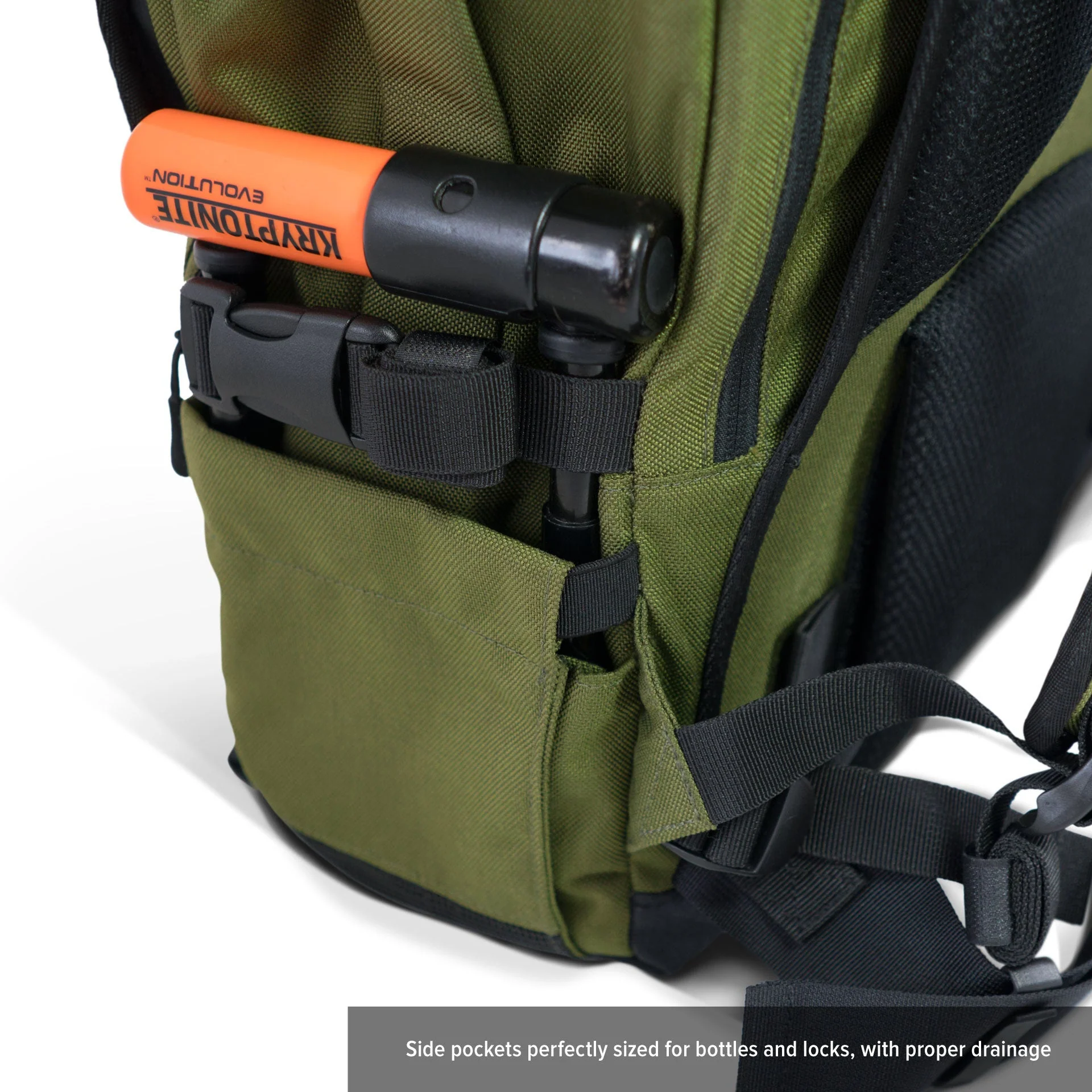 The Peloton - Image 11