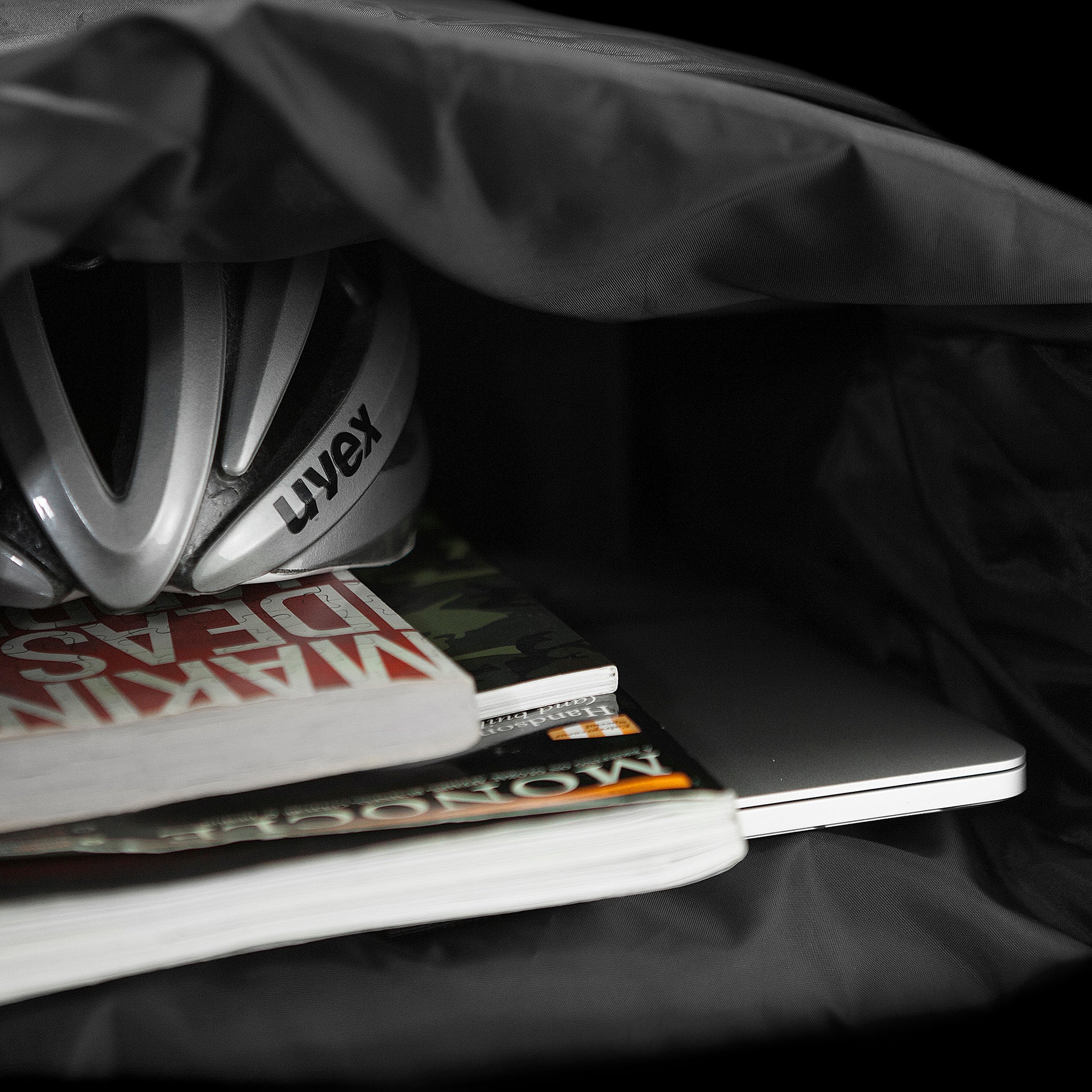The Peloton Asphalt - Image 12