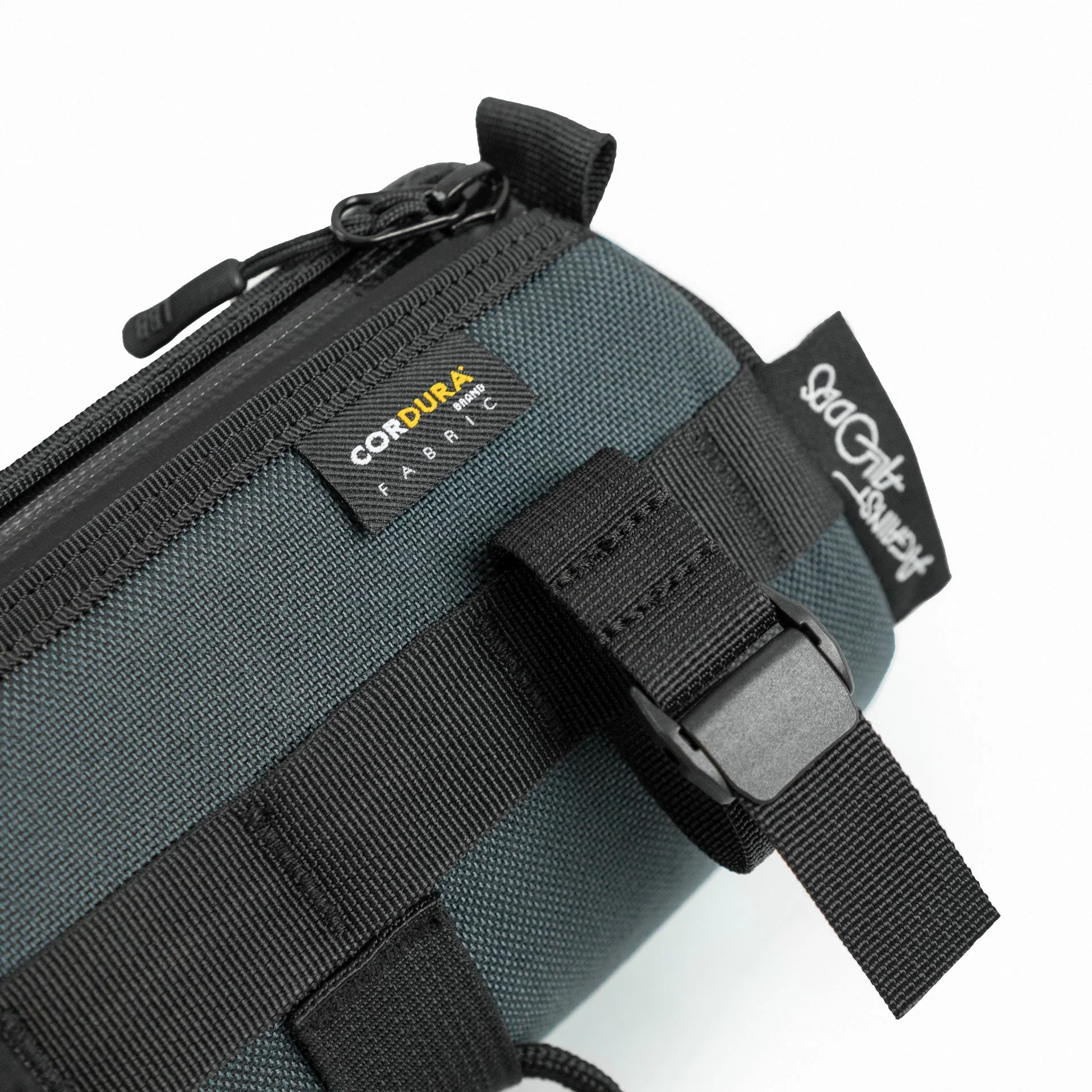 The Rouleur Mini - Image 4