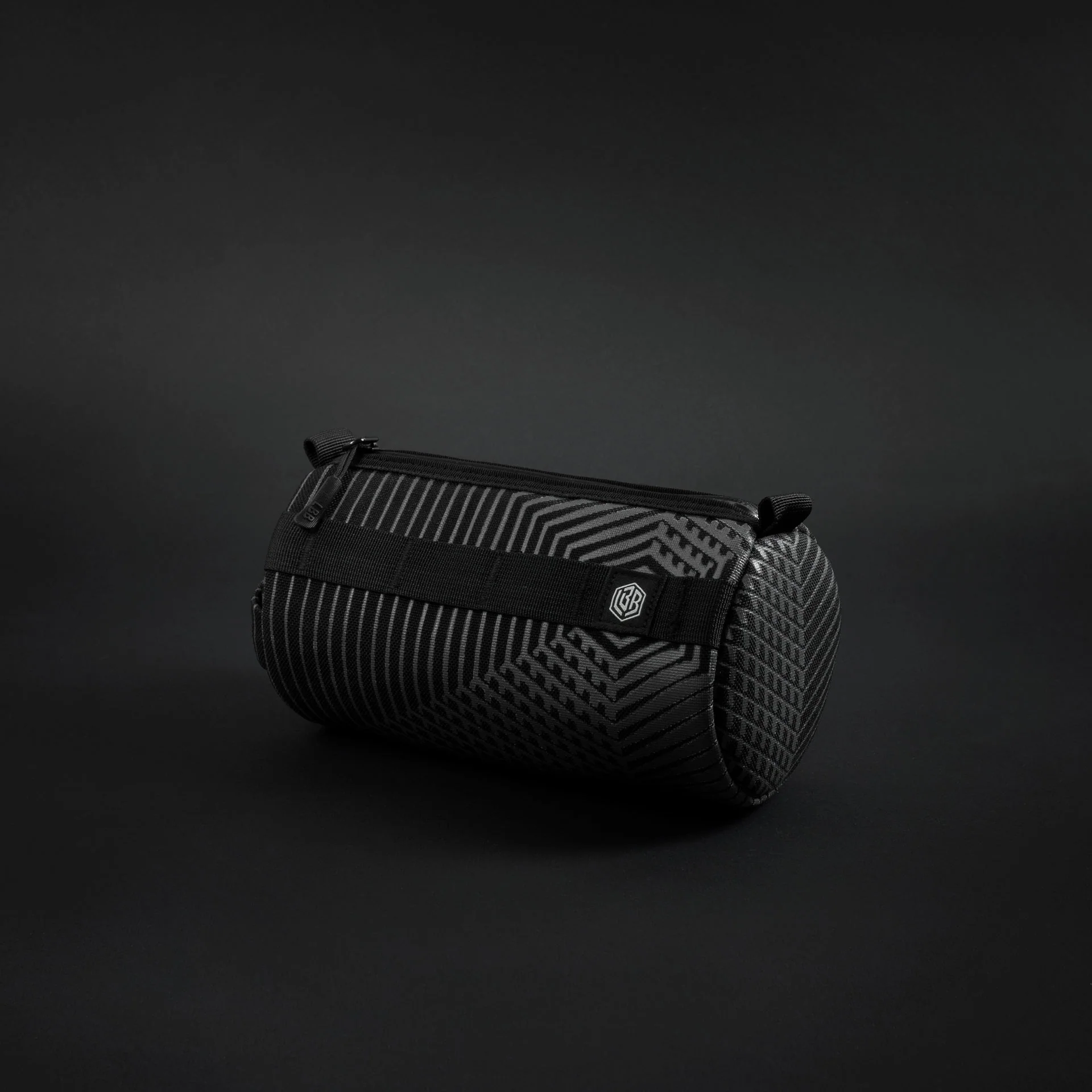 The Rouleur Mini | Sonar - Image 3