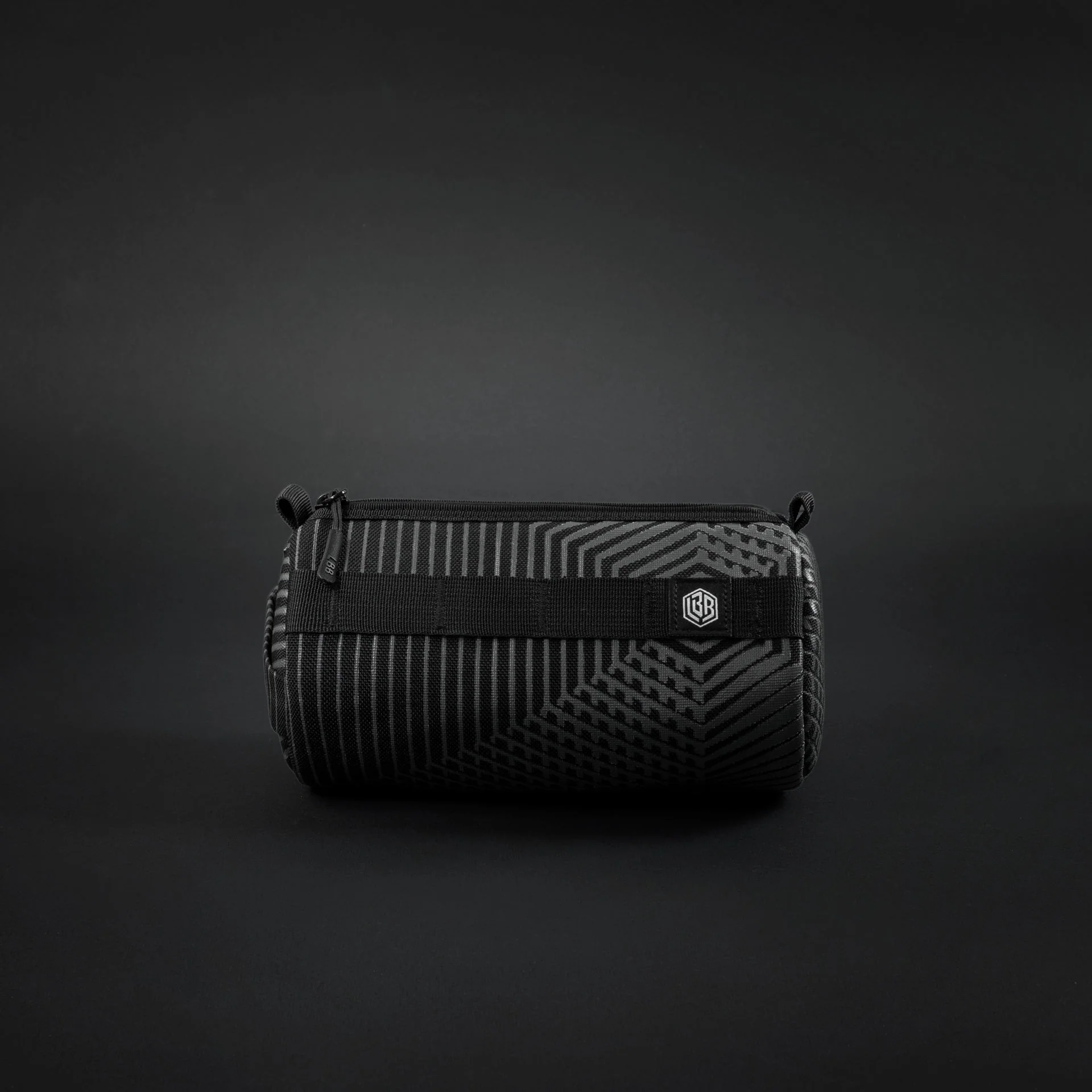 The Rouleur Mini | Sonar - Image 4