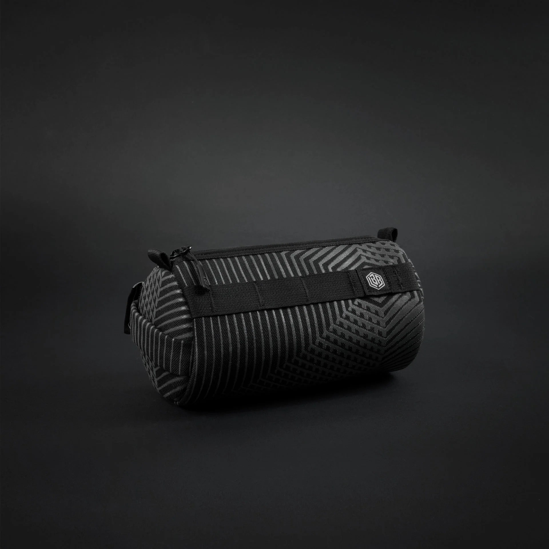The Rouleur Mini | Sonar - Image 5
