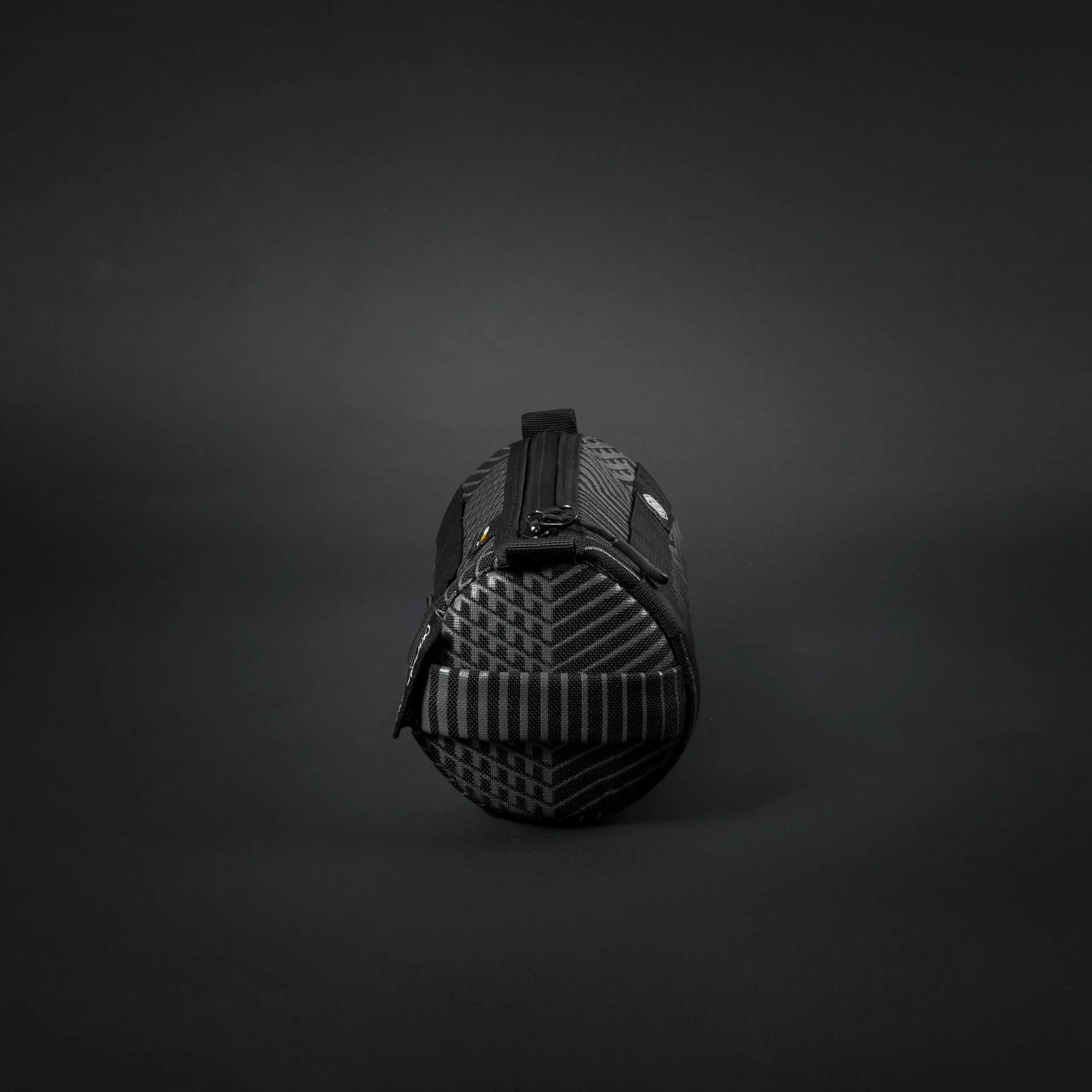 The Rouleur Mini | Sonar - Image 6
