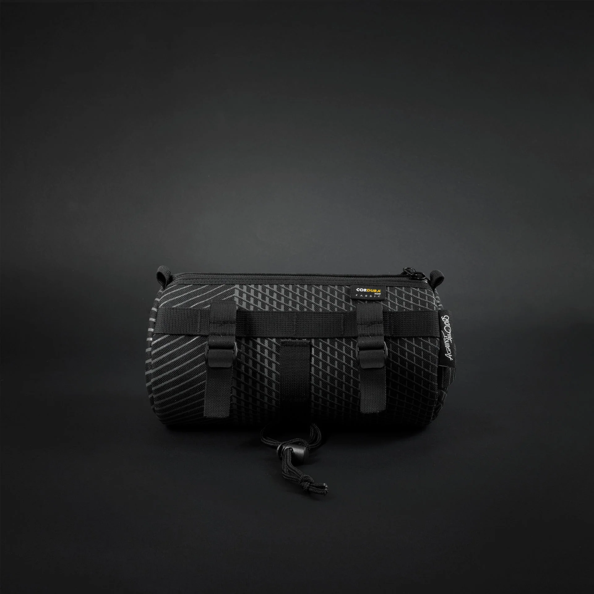 The Rouleur Mini | Sonar - Image 7