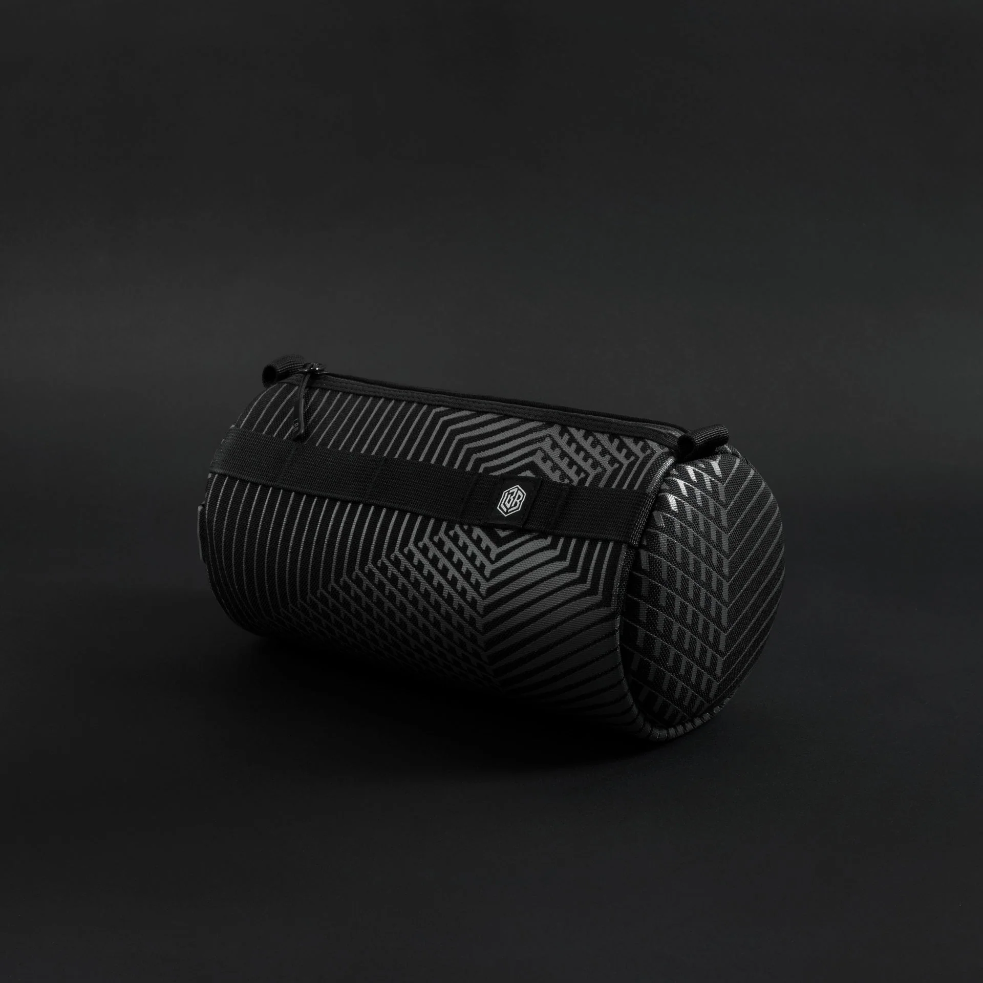 The Rouleur | Sonar - Image 3