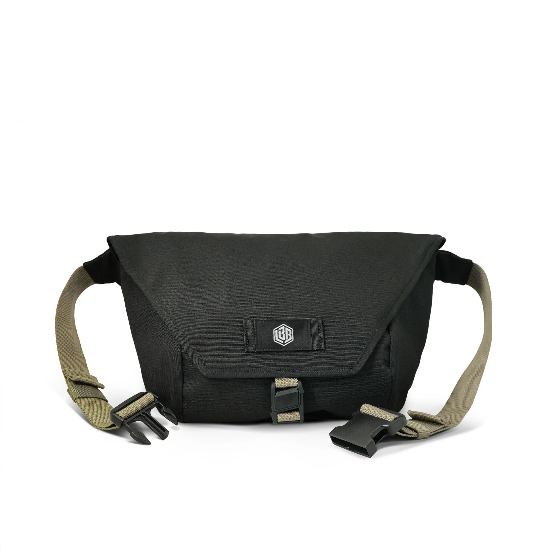 The Slingshot - Image 12
