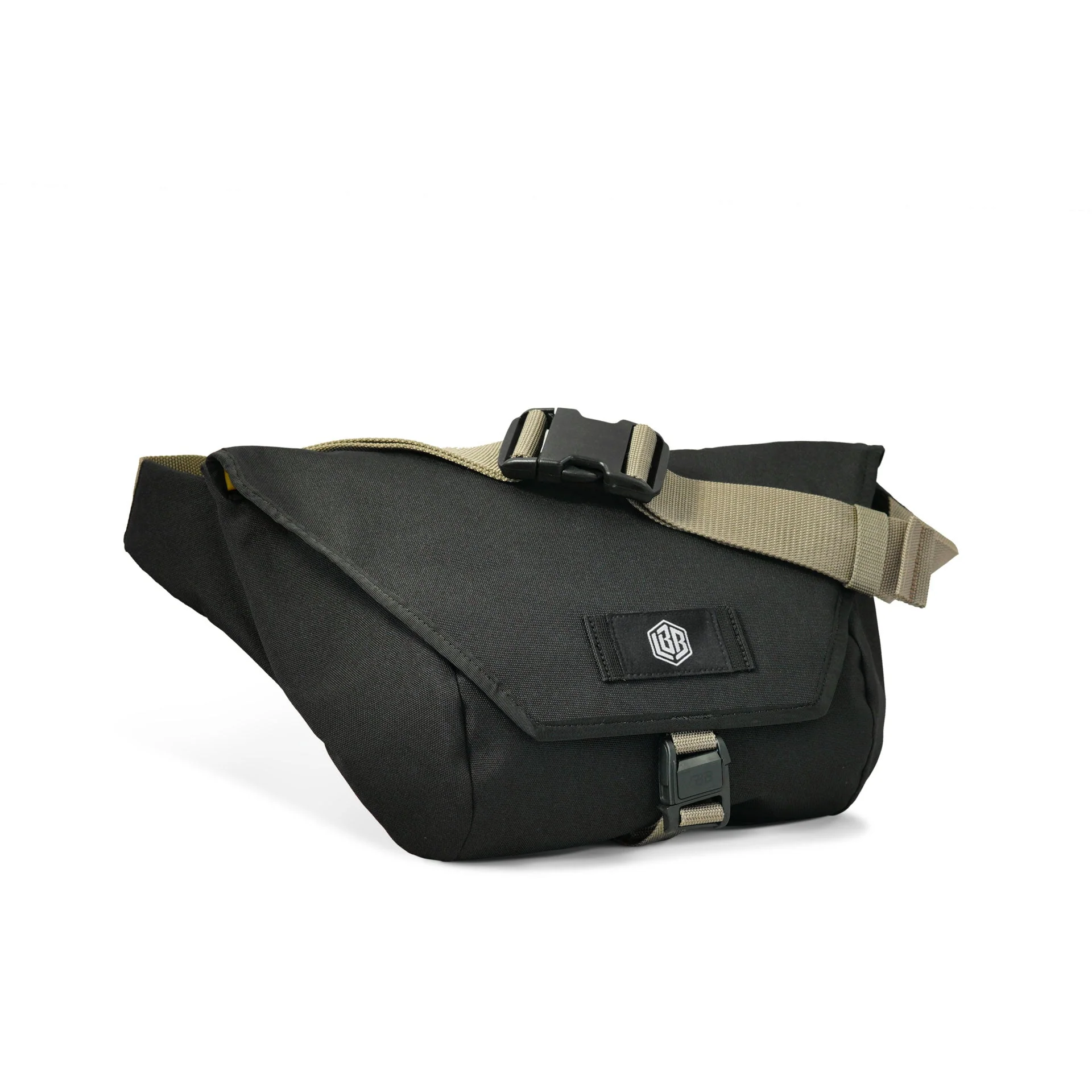 The Slingshot - Image 13