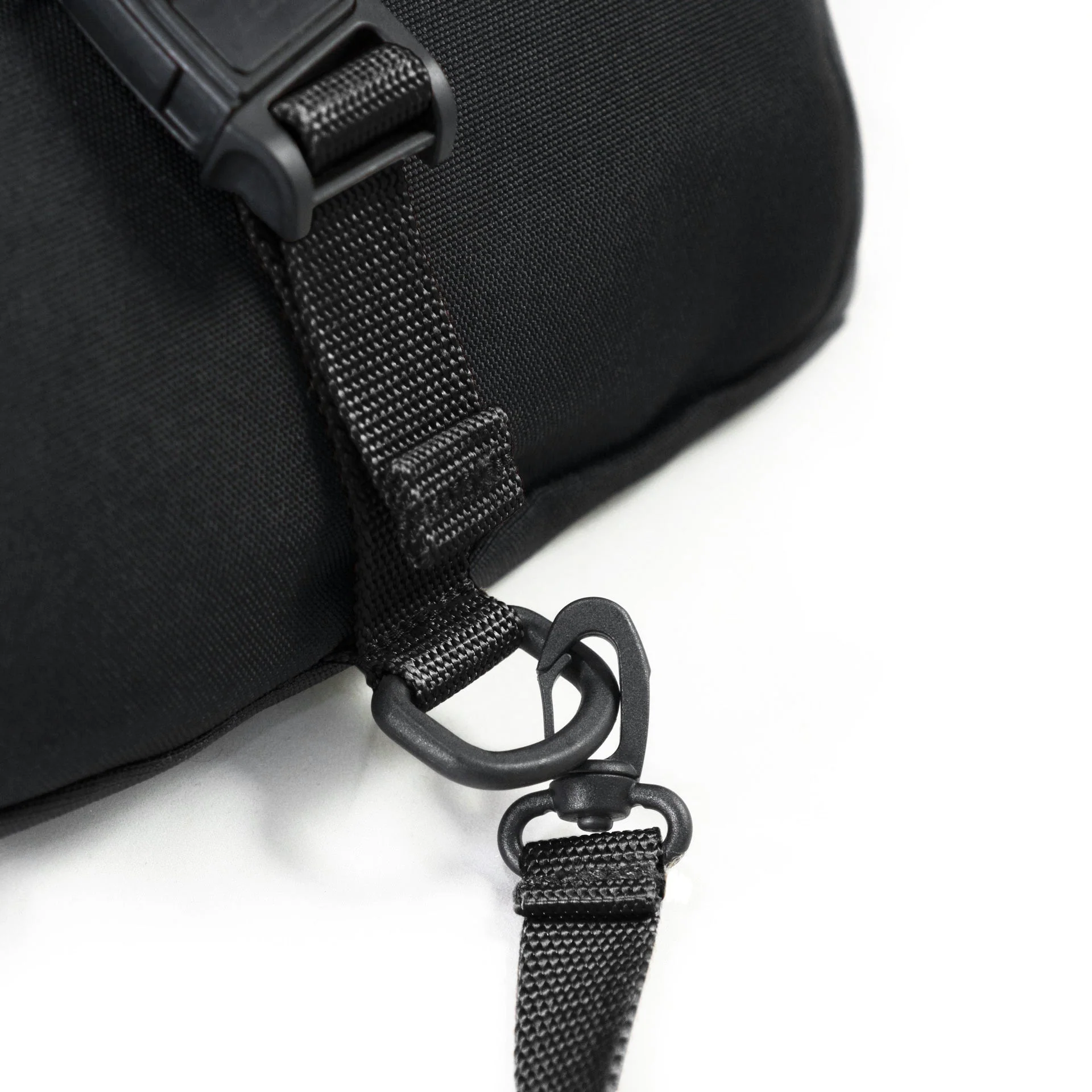 The Slingshot - Image 6