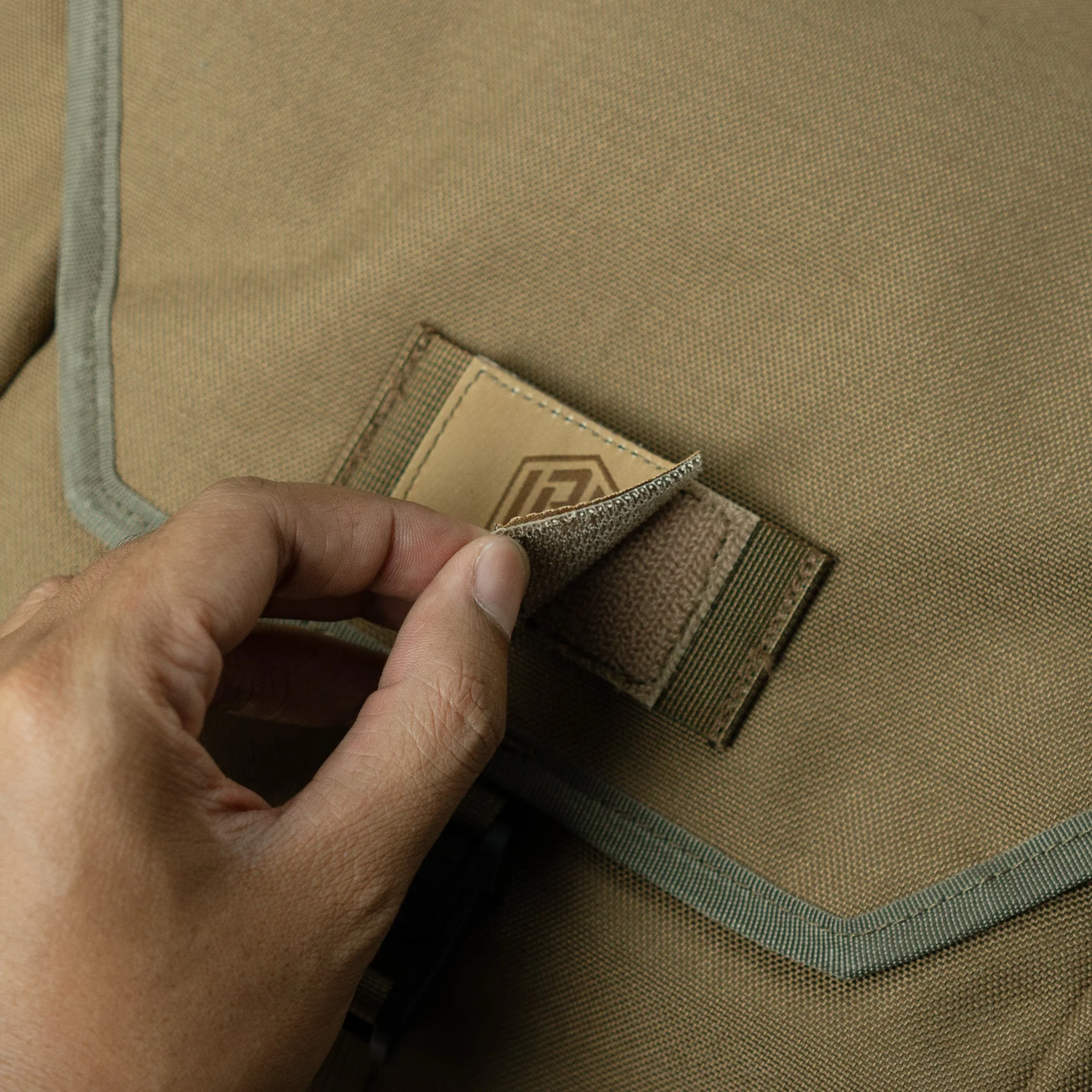 The Slingshot 'Mono: Desert' - Image 10