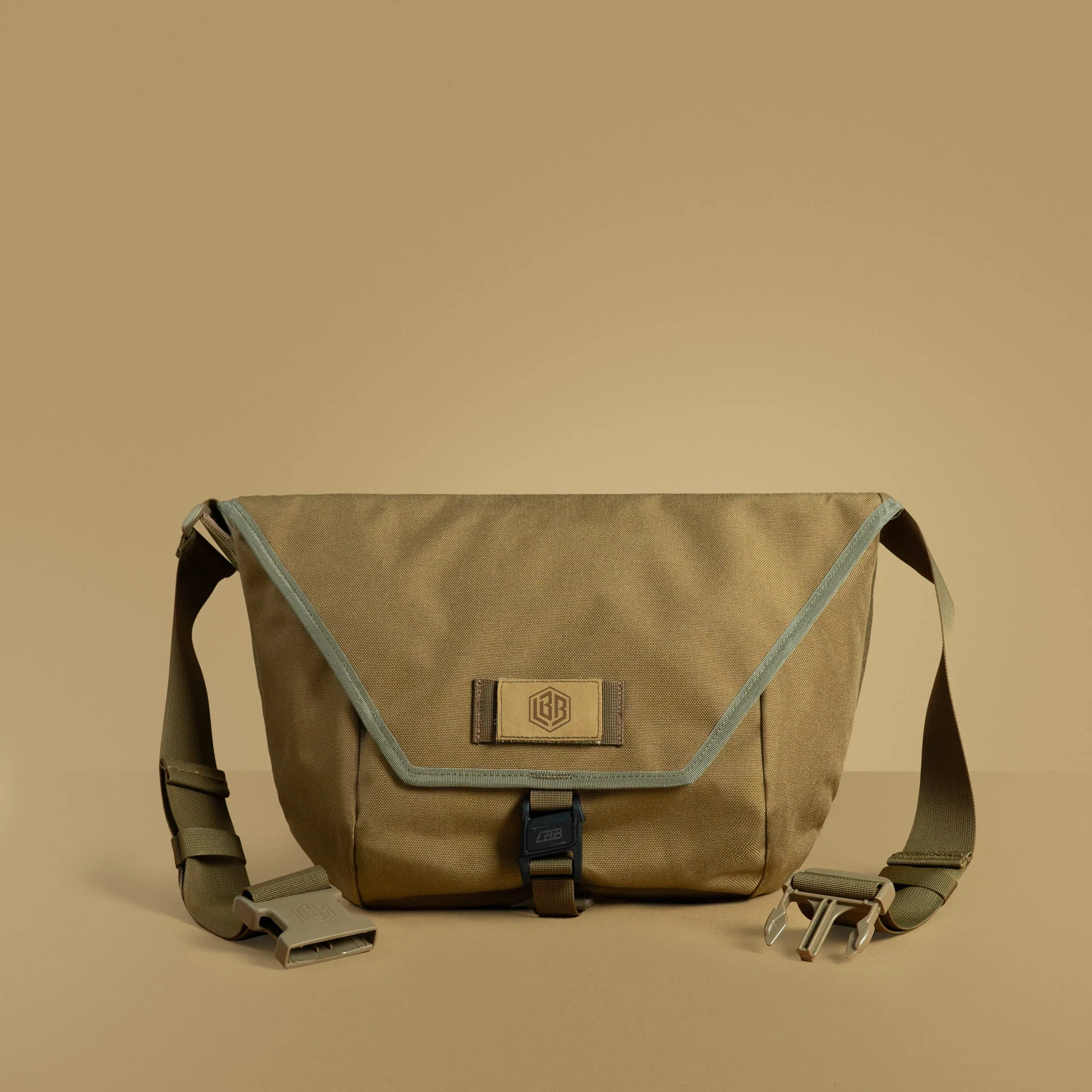 The Slingshot 'Mono: Desert' - Image 4