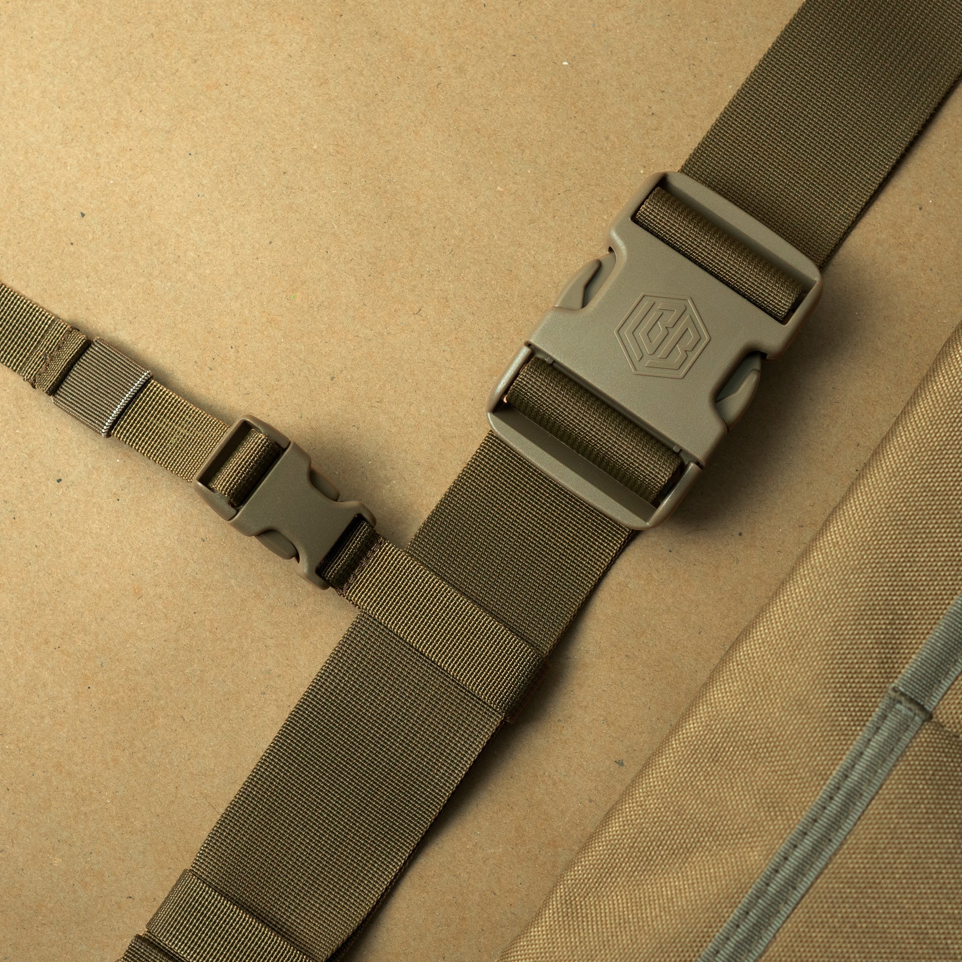 The Slingshot 'Mono: Desert' - Image 9