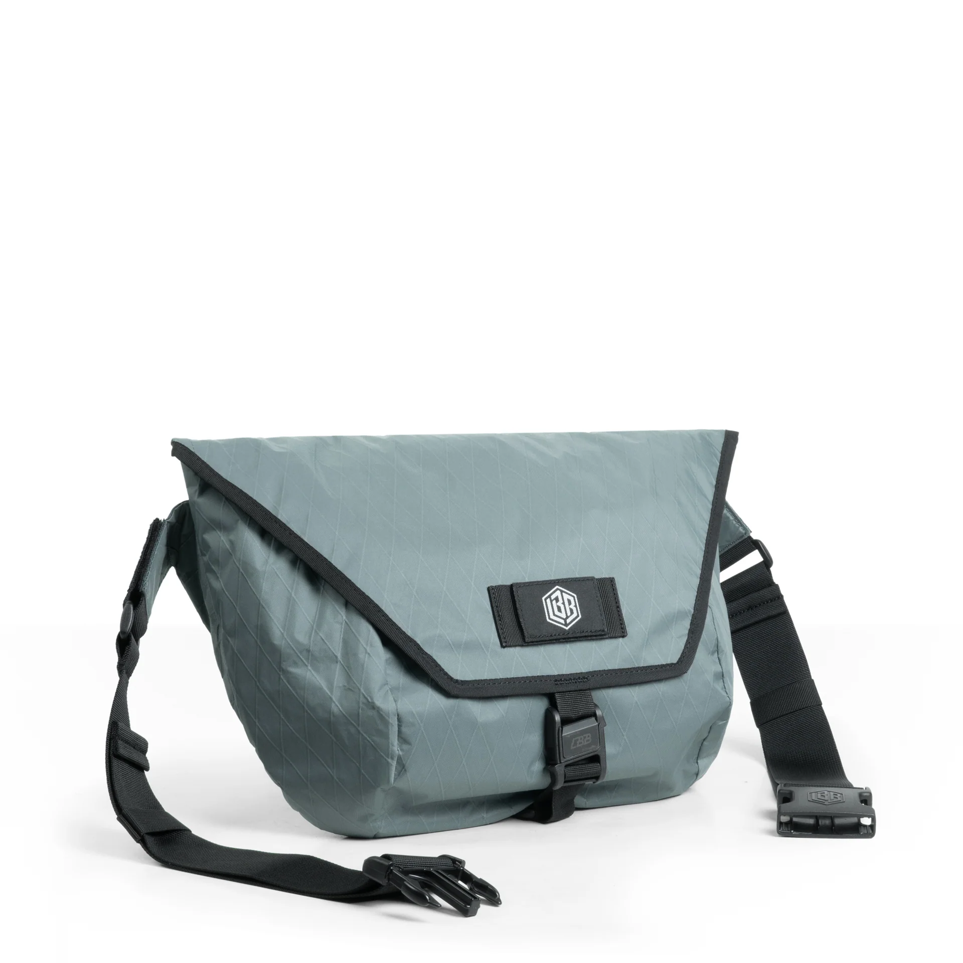 The Slingshot - X21 Slate Grey - Image 5
