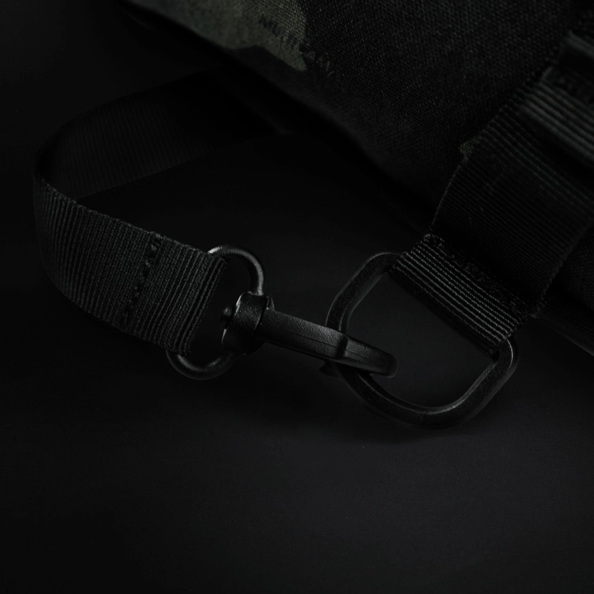 The Slingshot - X50 Multicam Black - Image 10