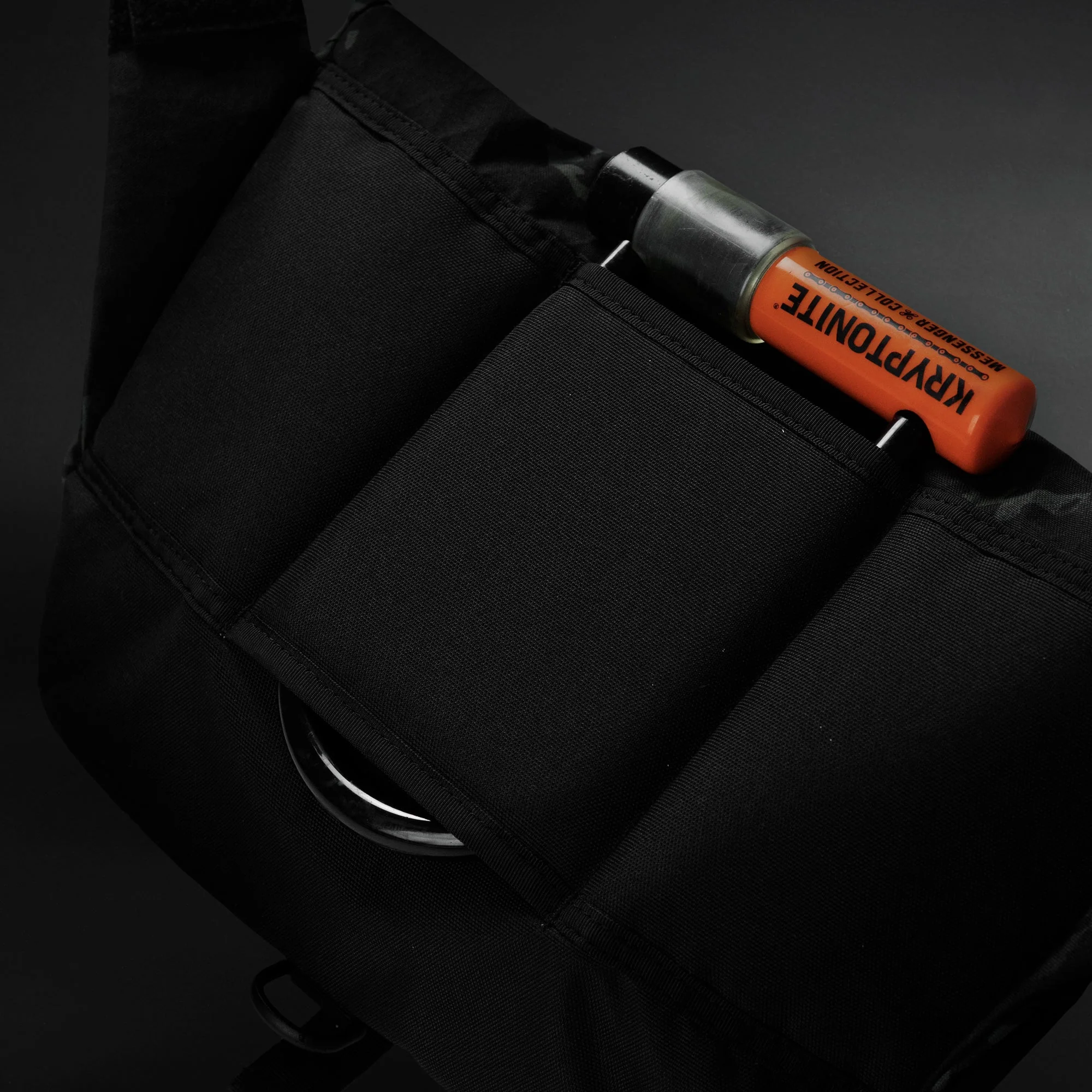The Slingshot - X50 Multicam Black - Image 13