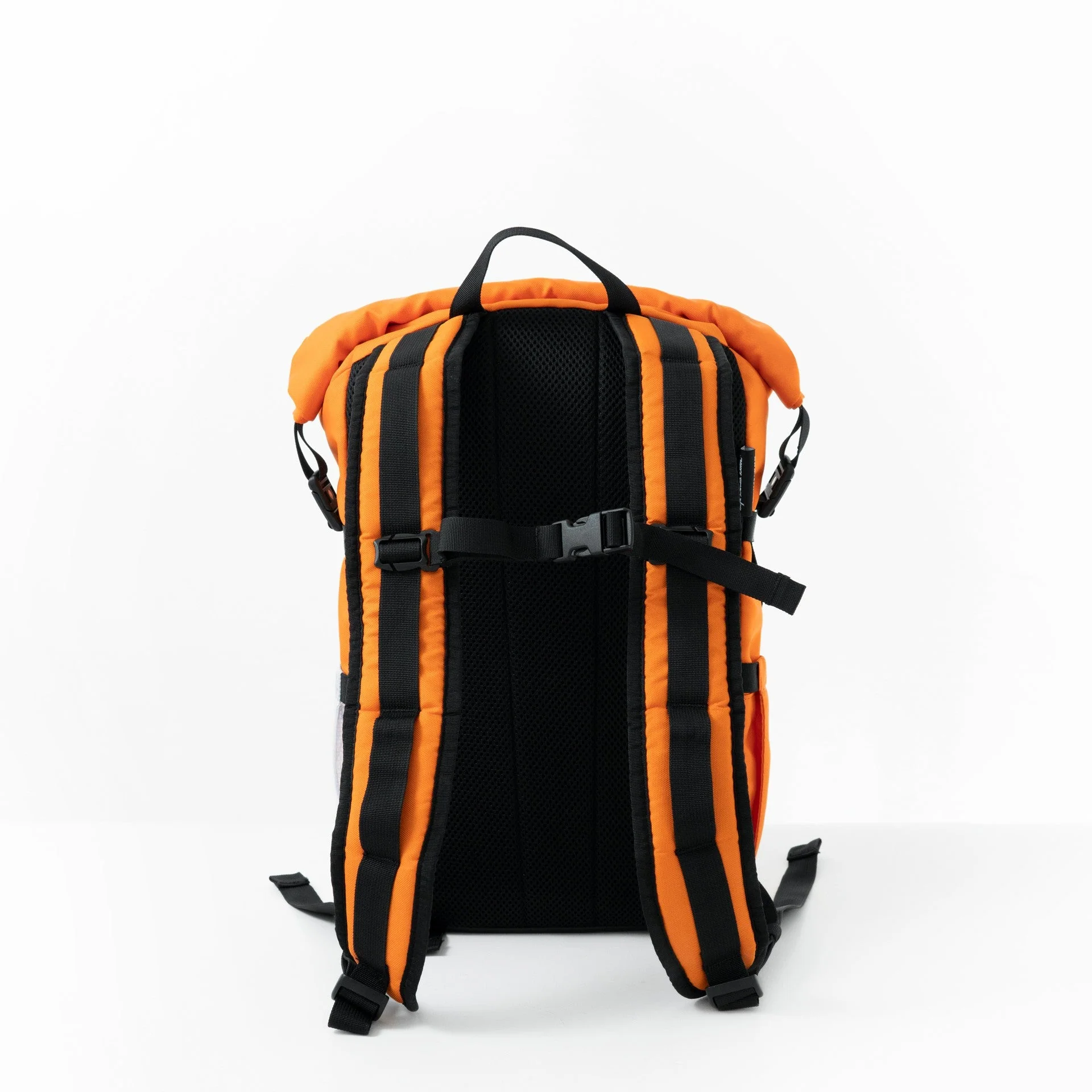 The Sprint DP - Image 31