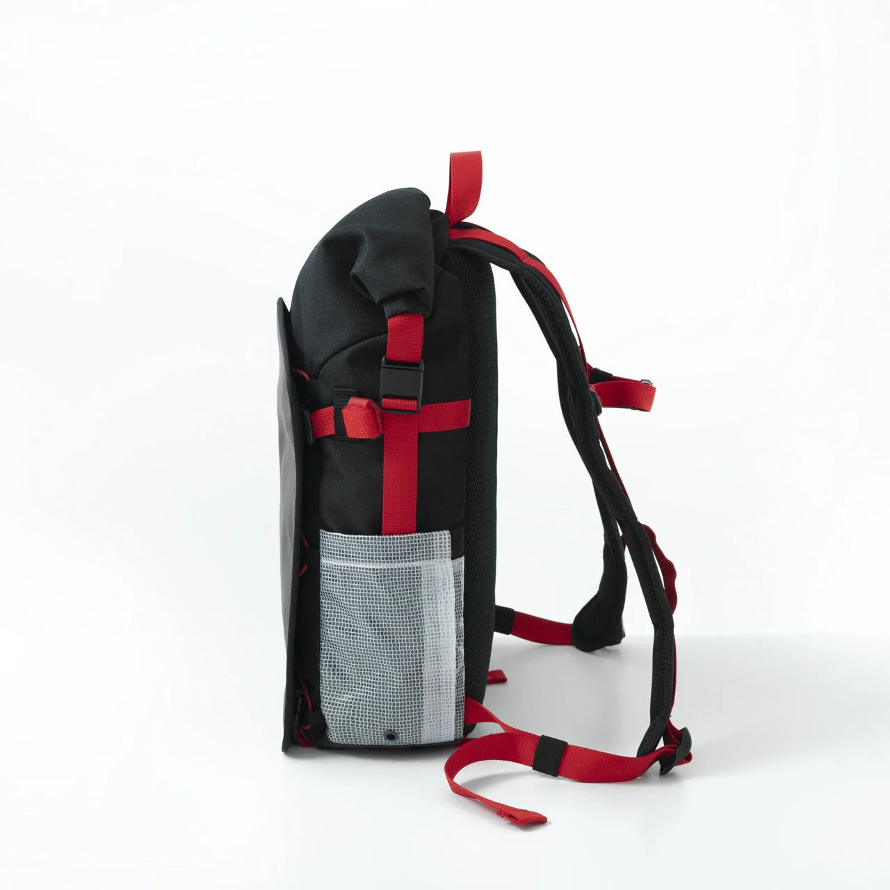 The Sprint DP - Image 37
