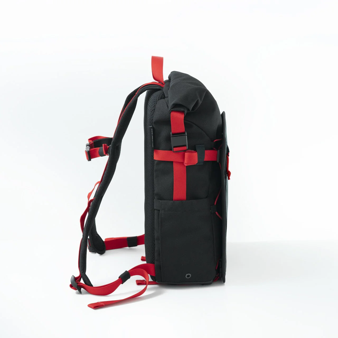 The Sprint DP - Image 38