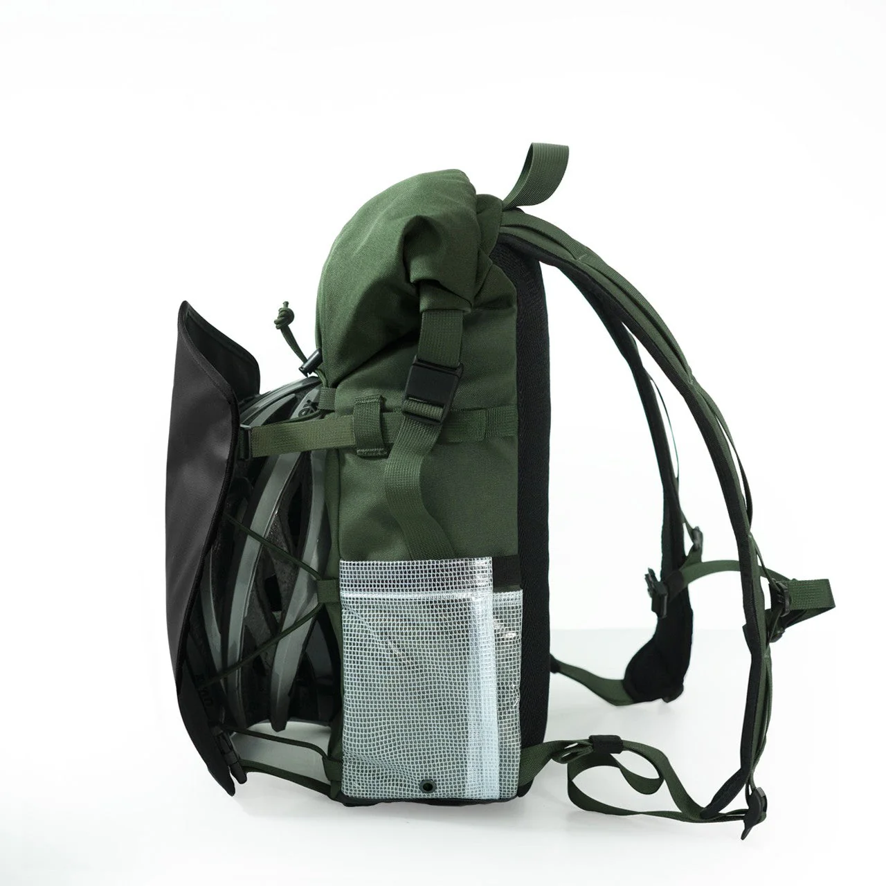 The Sprint DP - Image 46