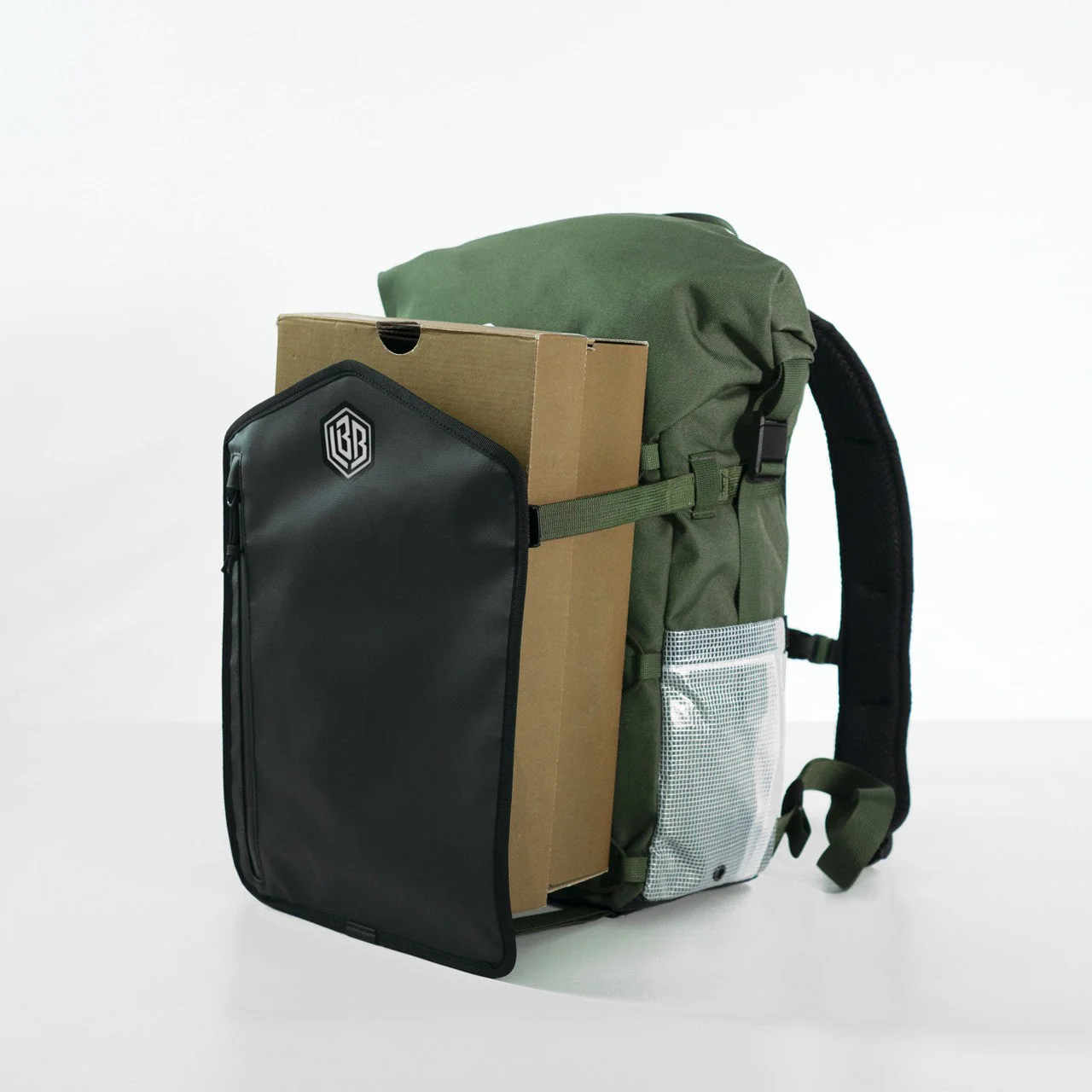 The Sprint DP - Image 47