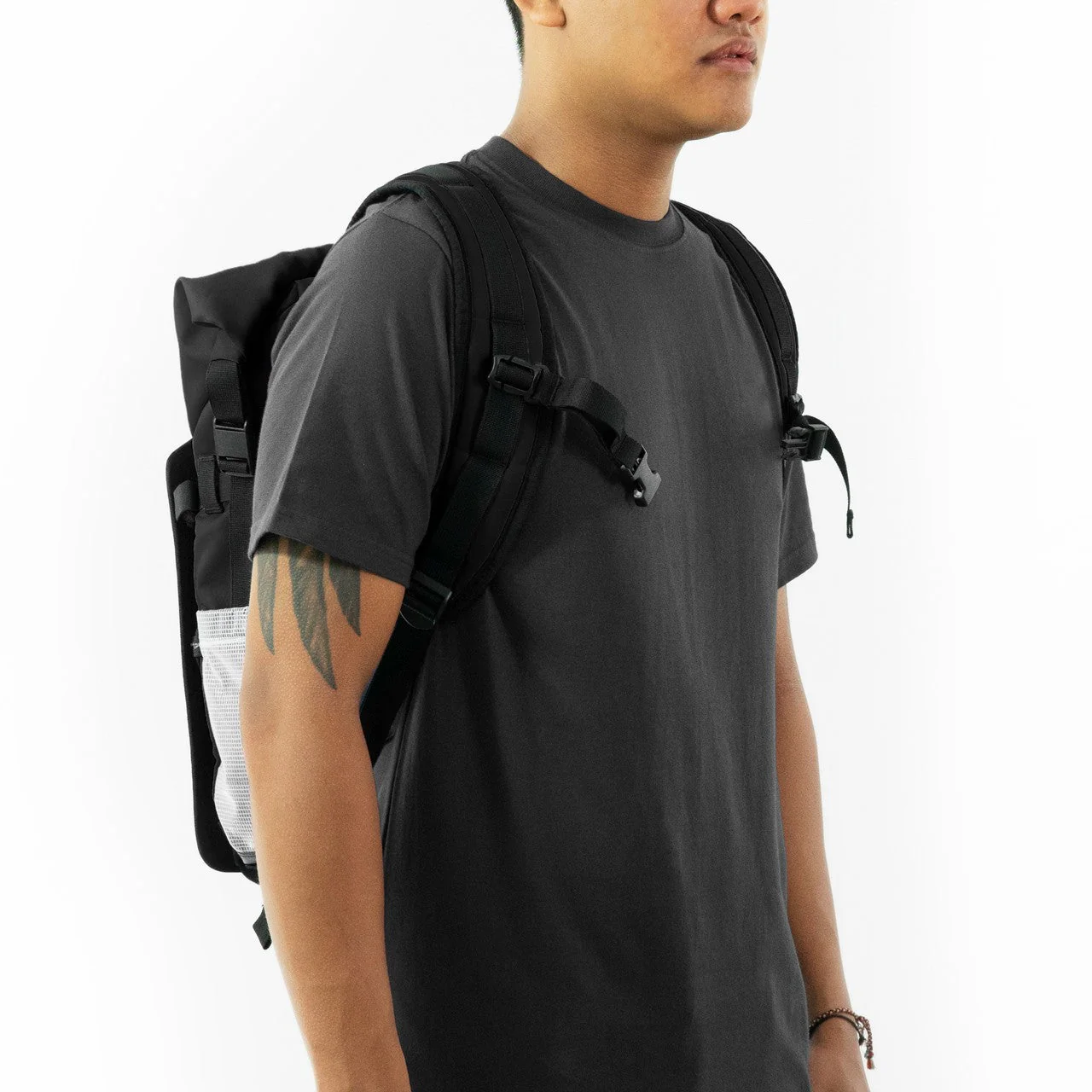 The Sprint DP - Image 48