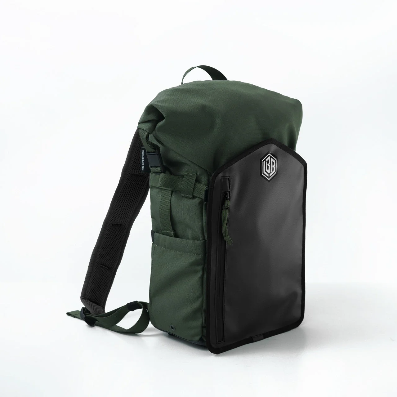 The Sprint DP - Image 65