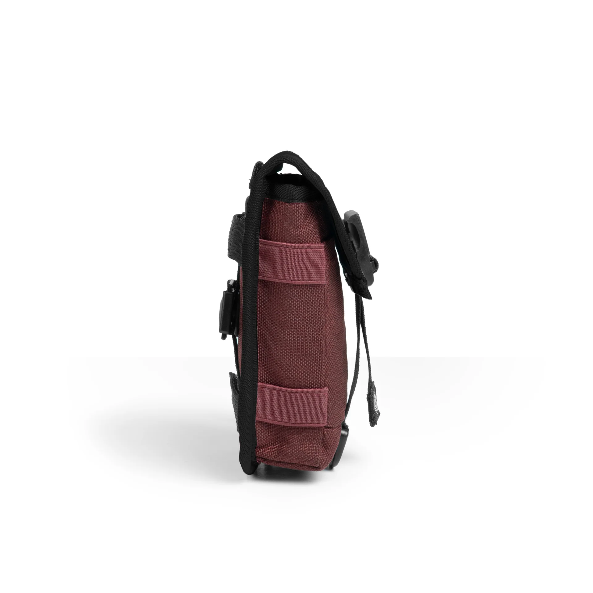 The Tiny Houdini - Image 11