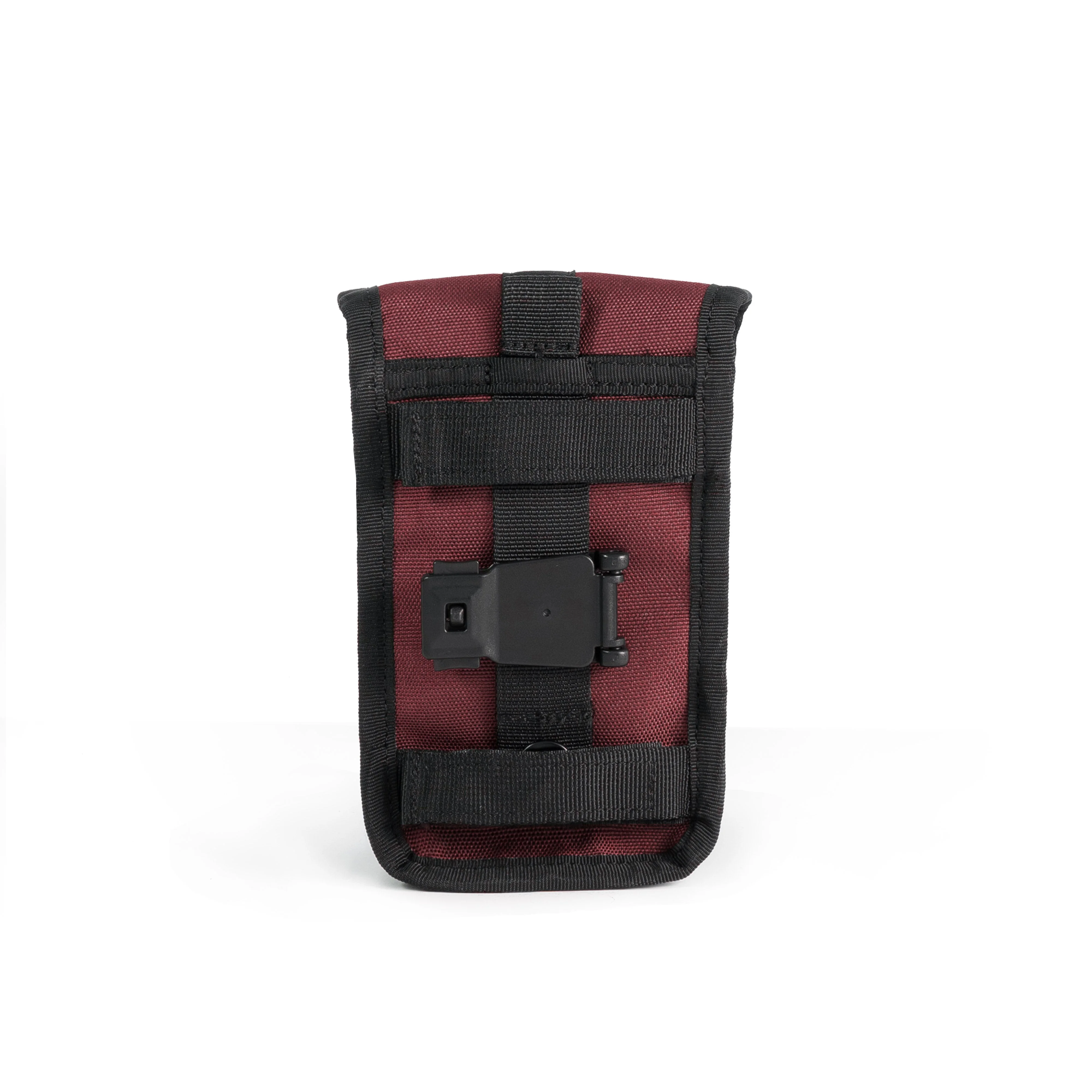 The Tiny Houdini - Image 13