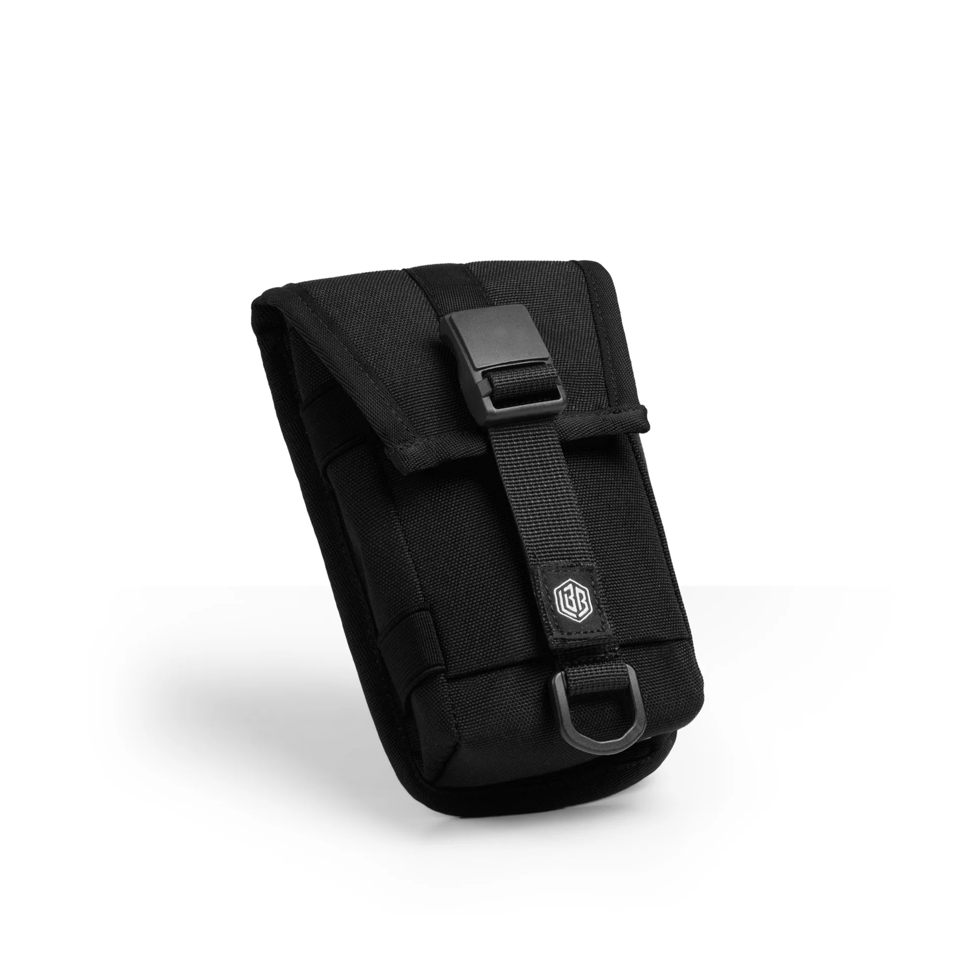 The Tiny Houdini - Image 14