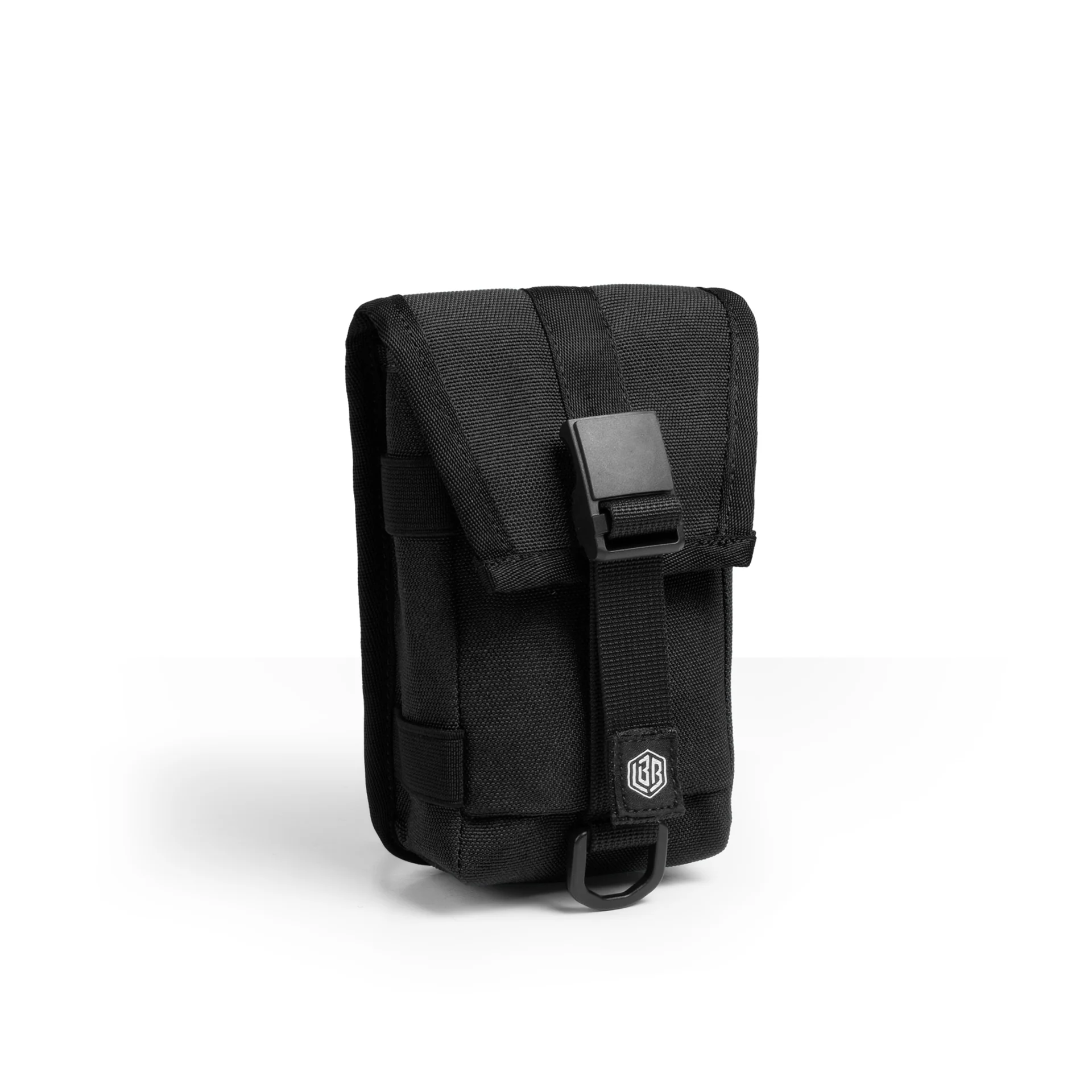 The Tiny Houdini - Image 16