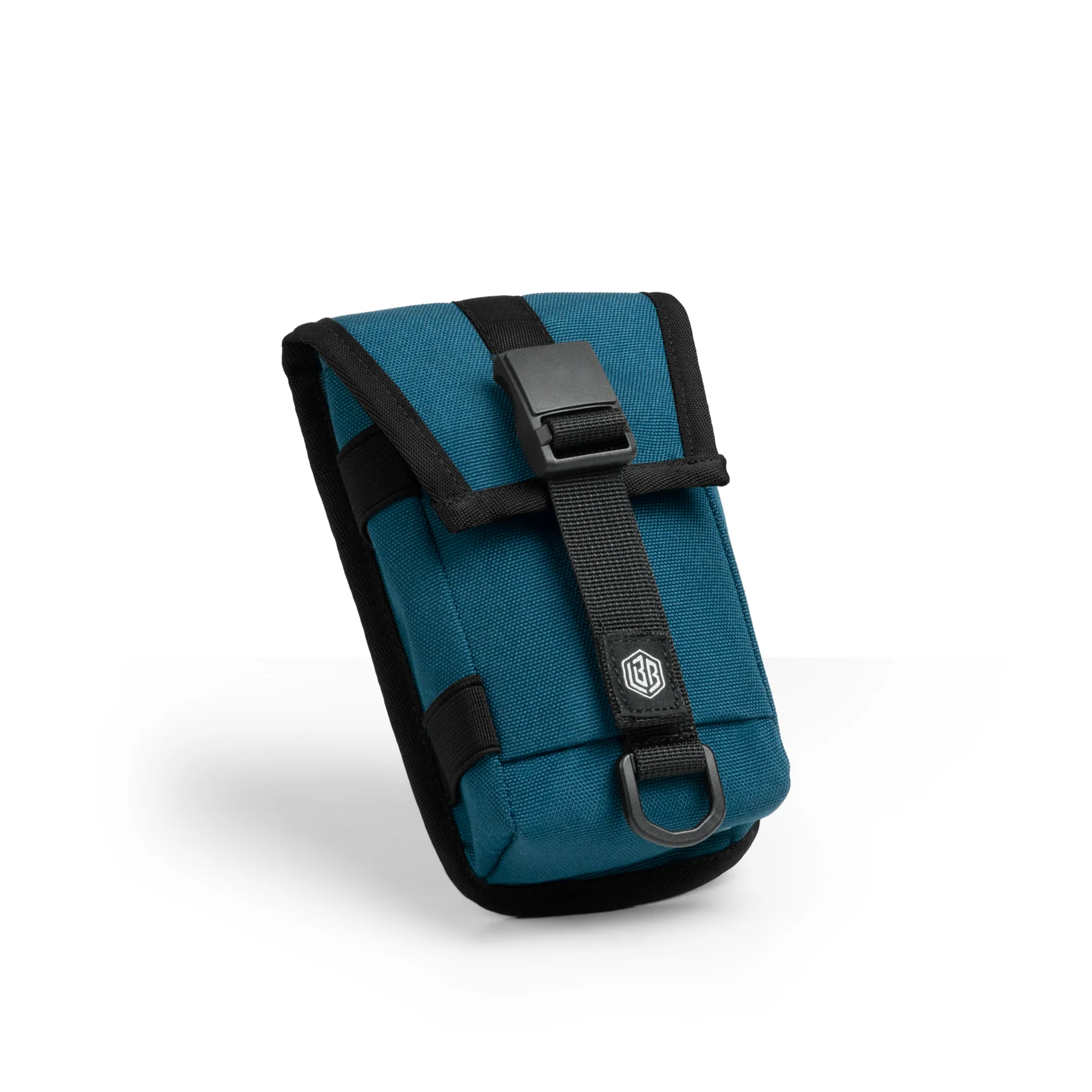 The Tiny Houdini - Image 17