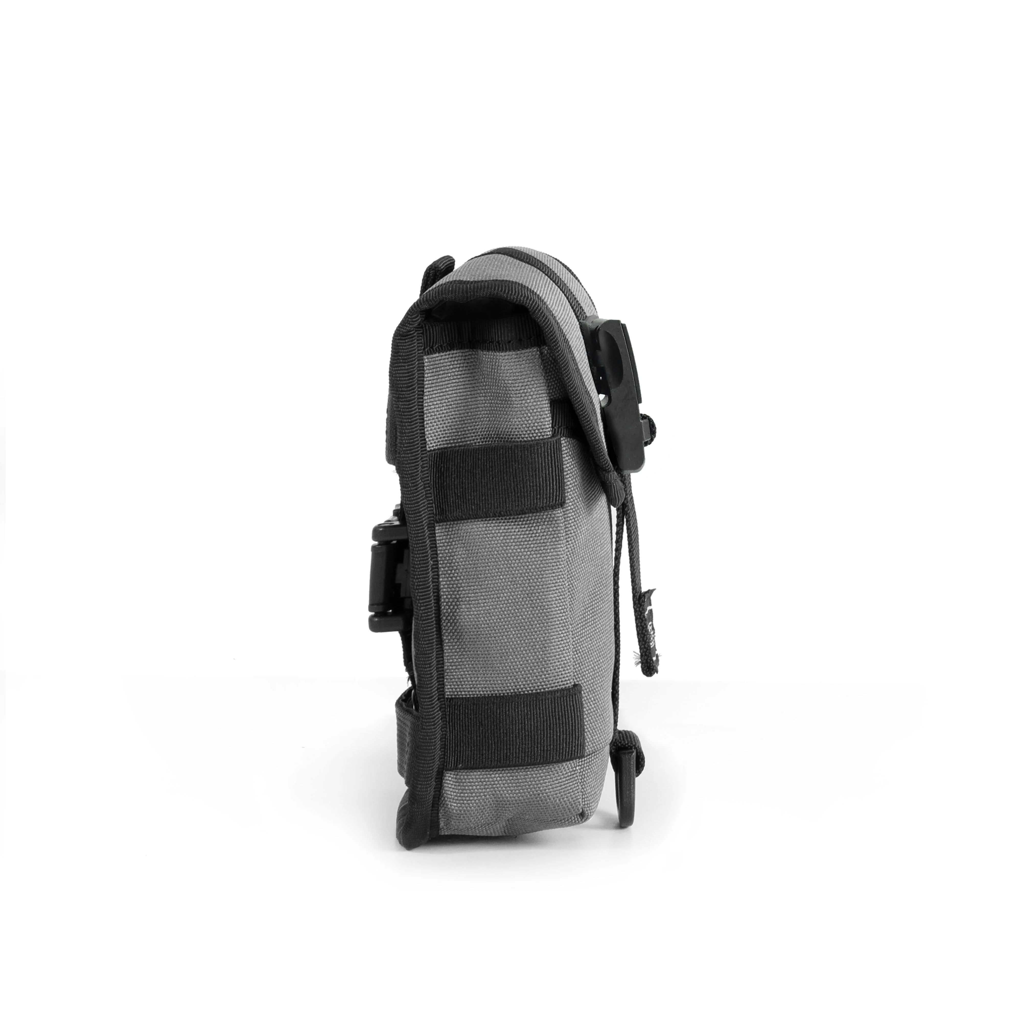 The Tiny Houdini - Image 20