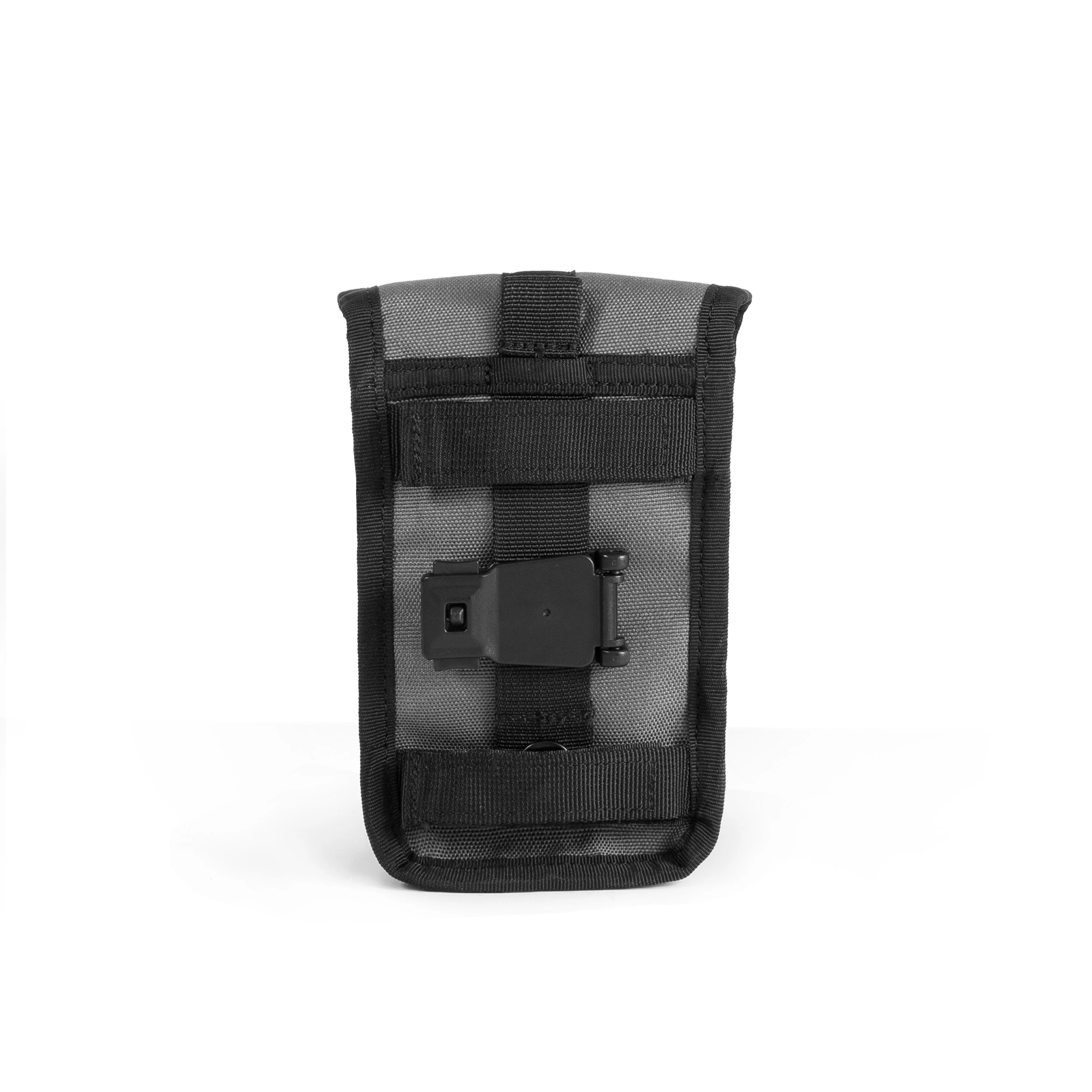 The Tiny Houdini - Image 21